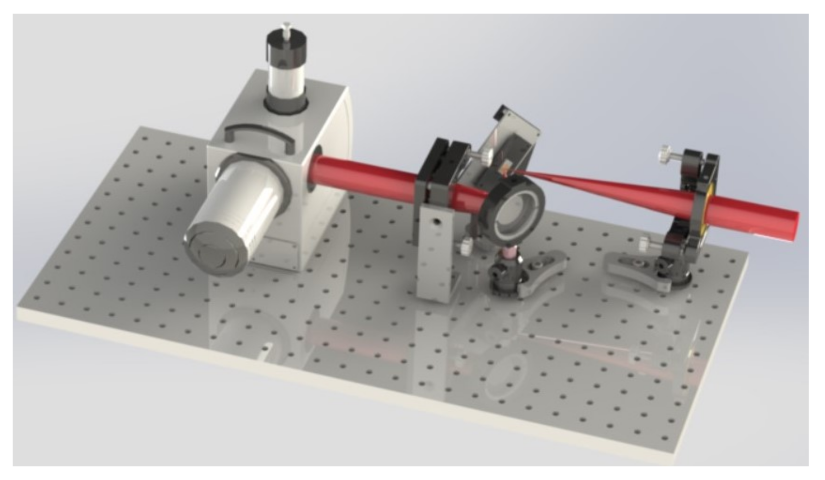 Remotesensing 13 00741 g011