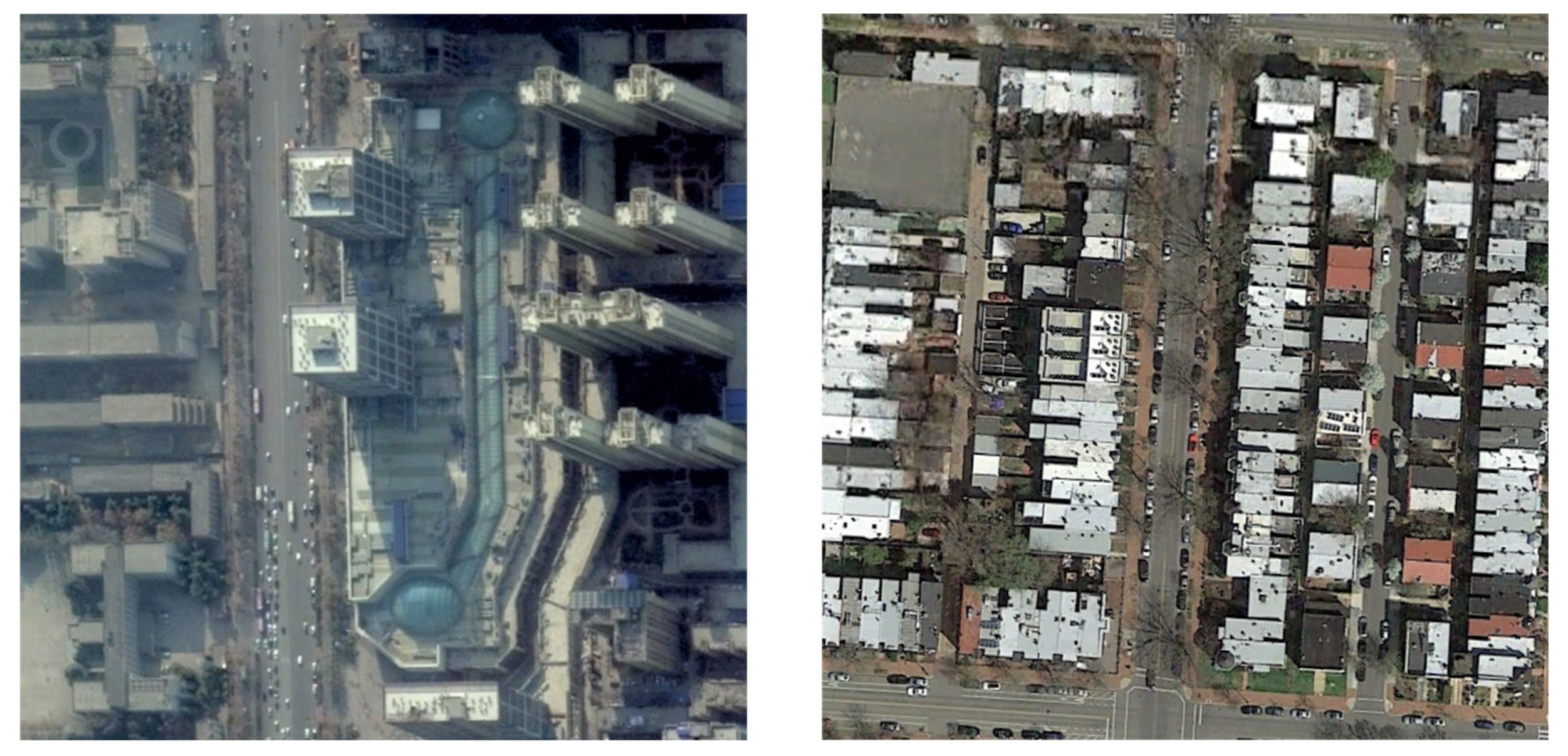 Remotesensing 13 00742 g001 Remotesensing 13 00742 g001