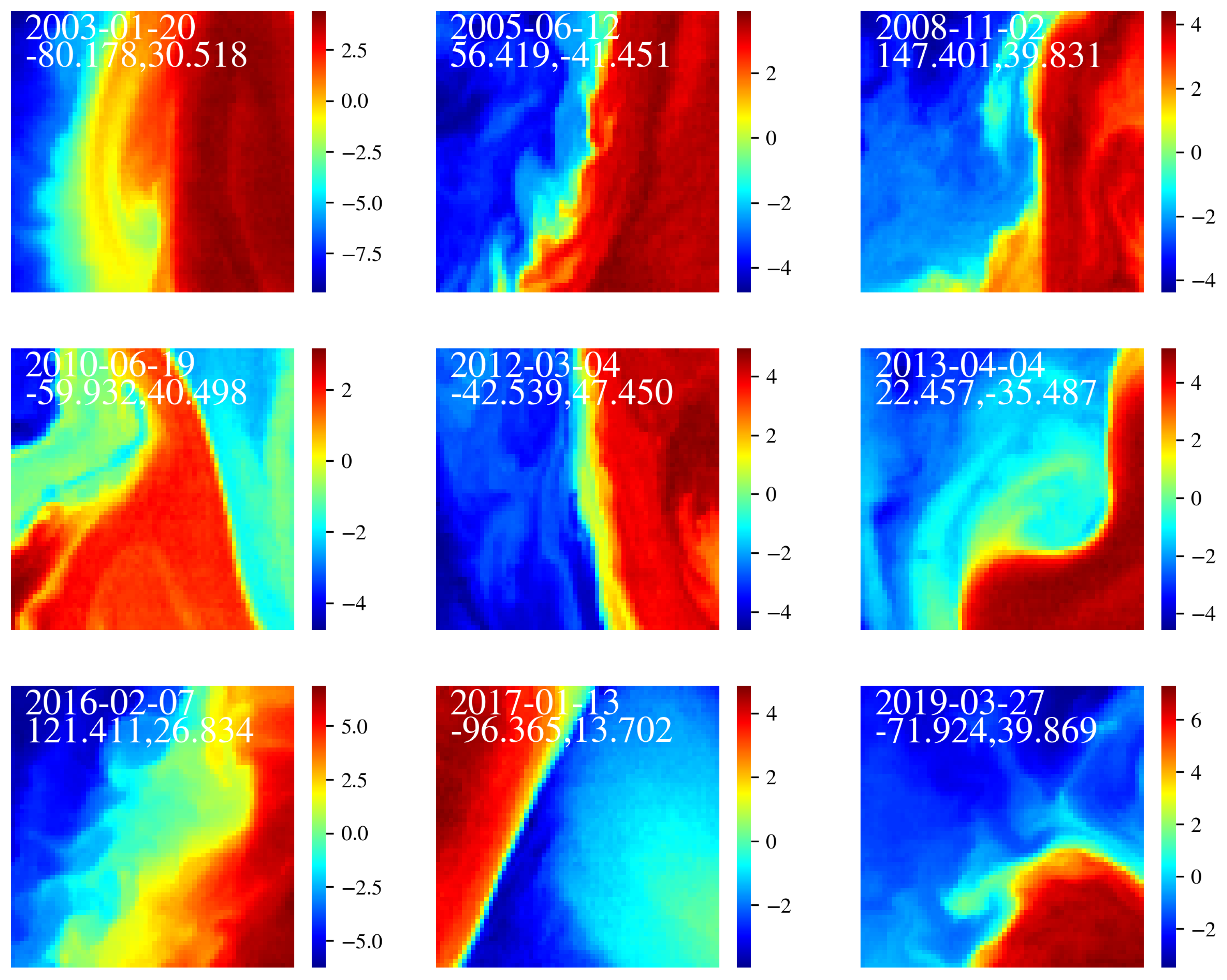 Remotesensing 13 00744 g007