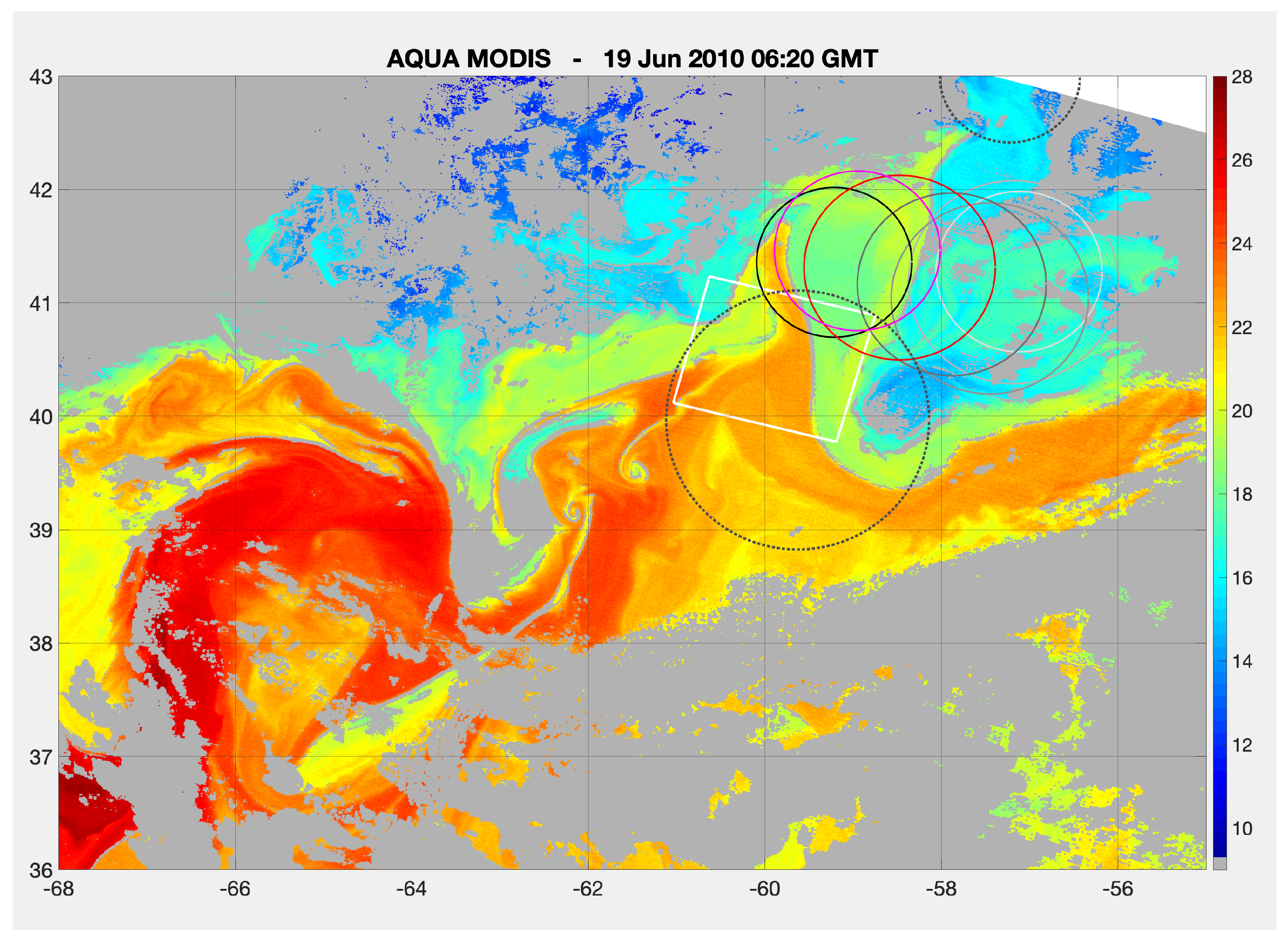 Remotesensing 13 00744 g009