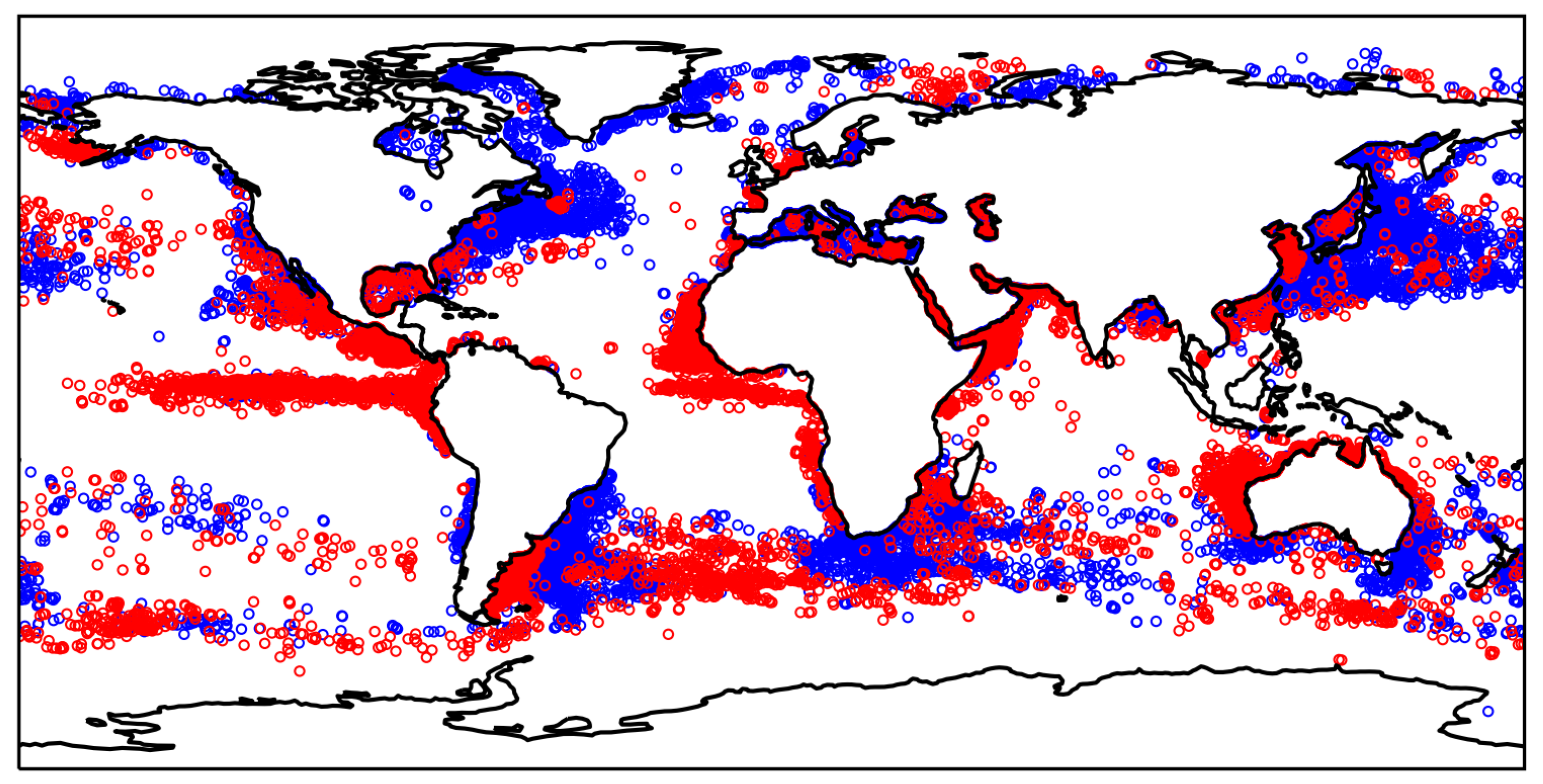 Remotesensing 13 00744 g011