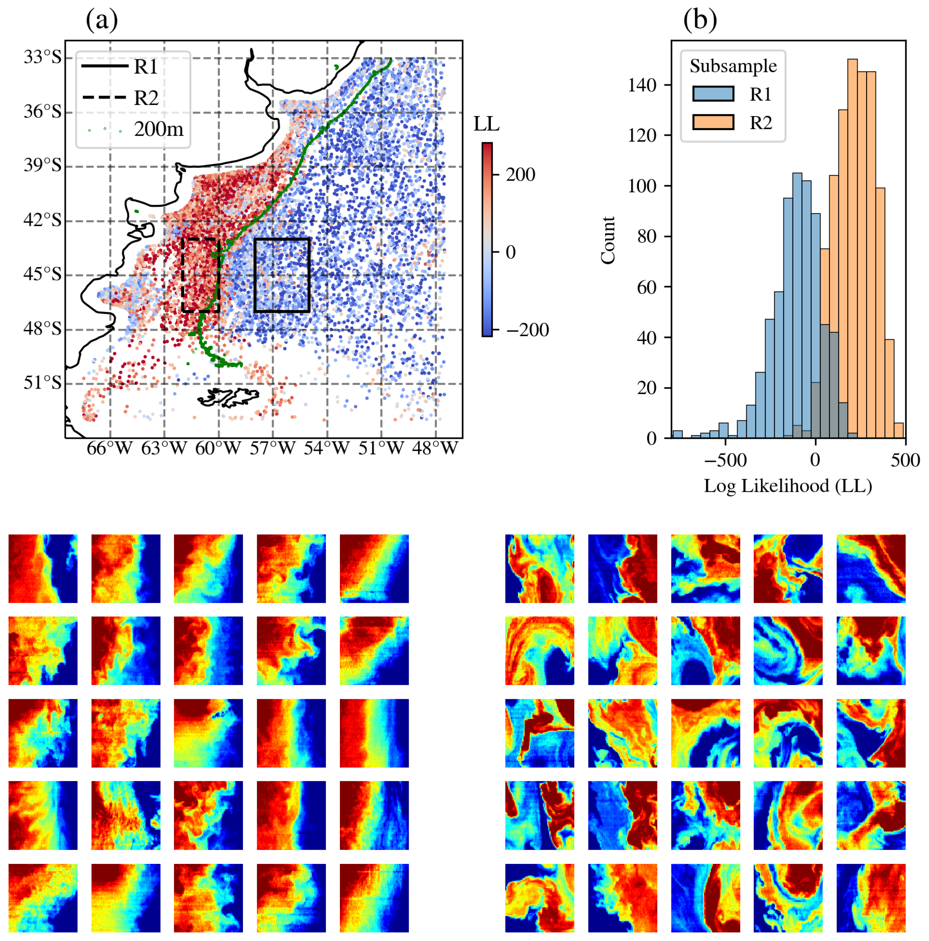 Remotesensing 13 00744 g012