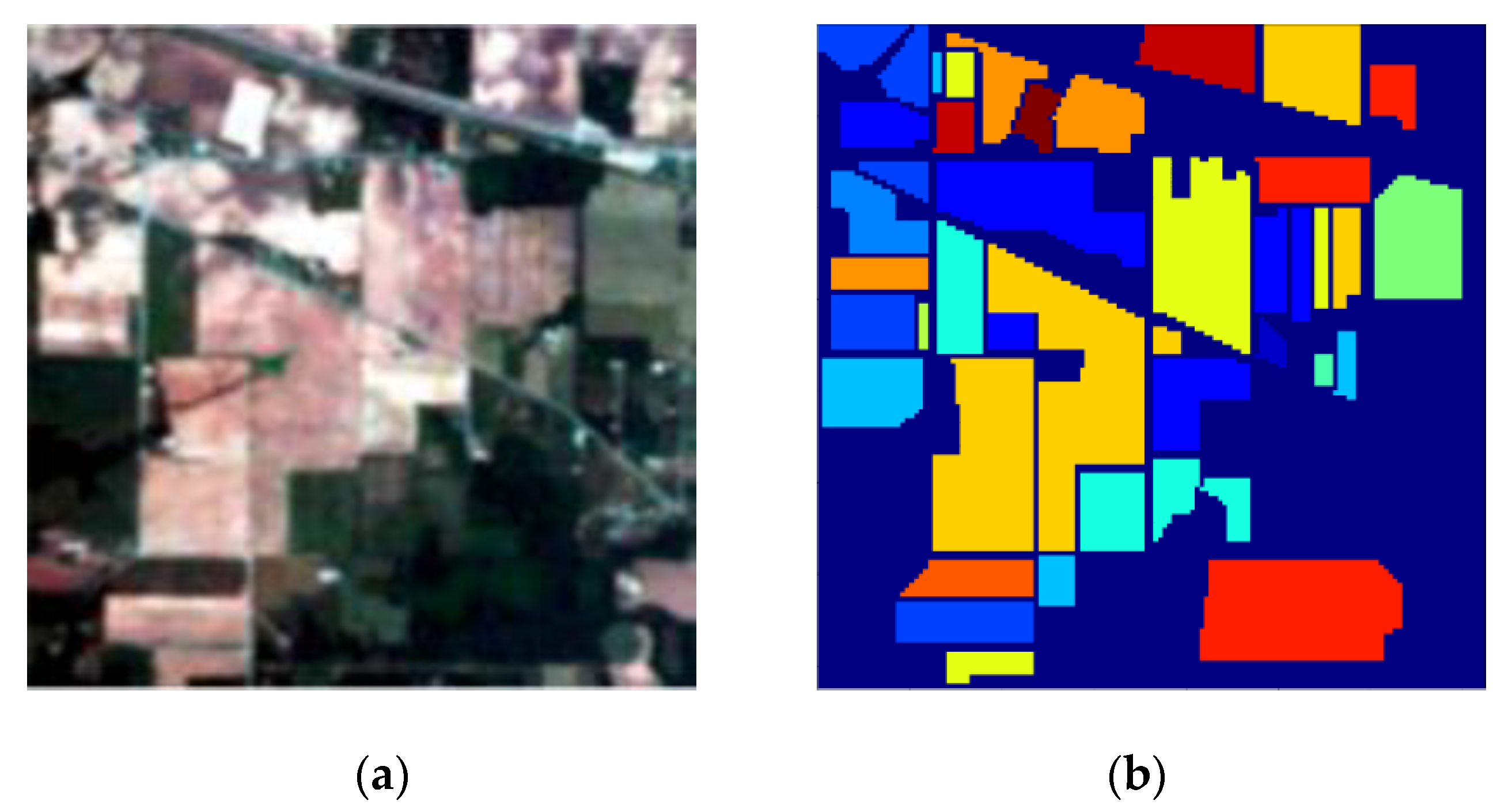 Remotesensing 13 00746 g006