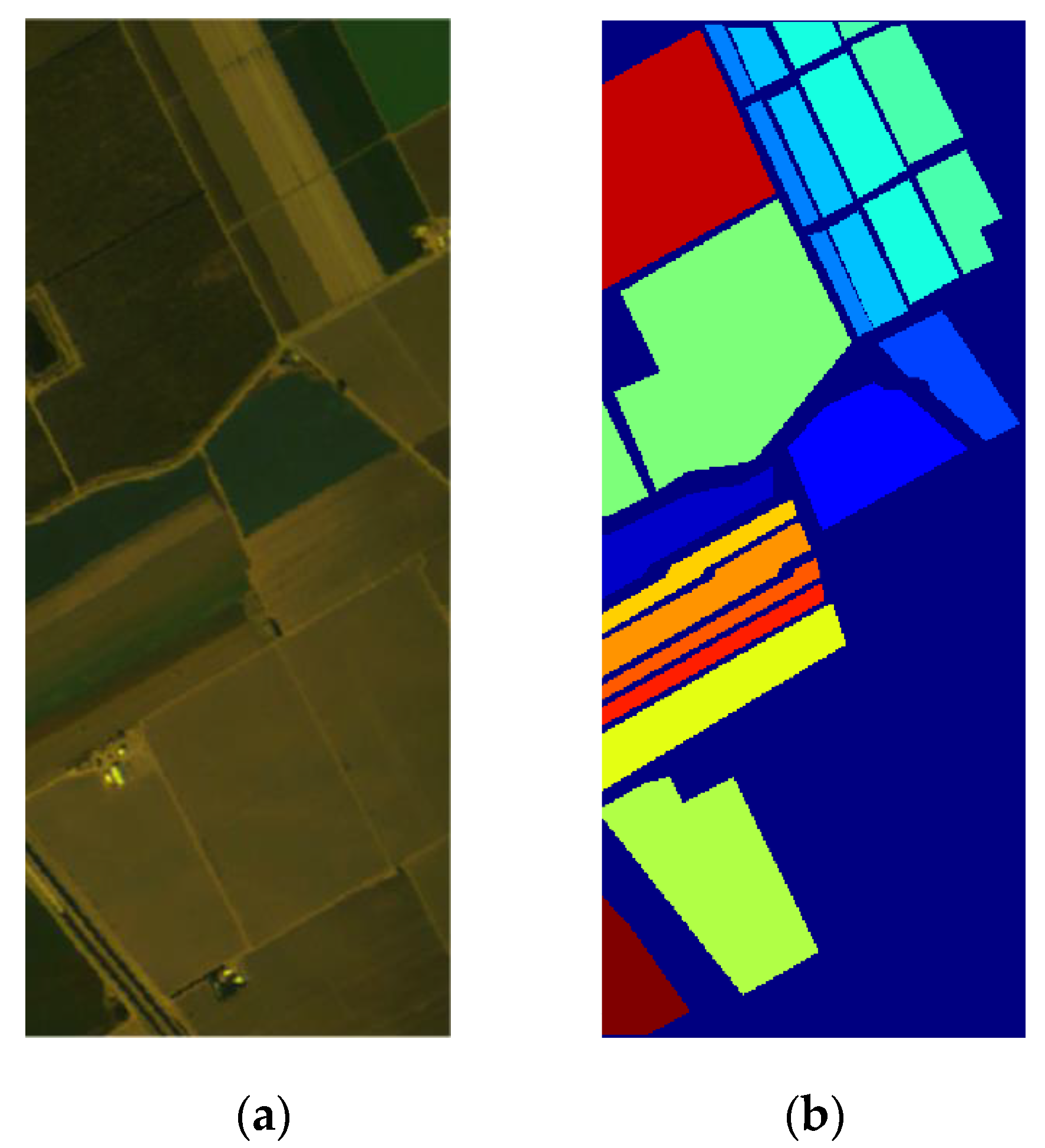 Remotesensing 13 00746 g008