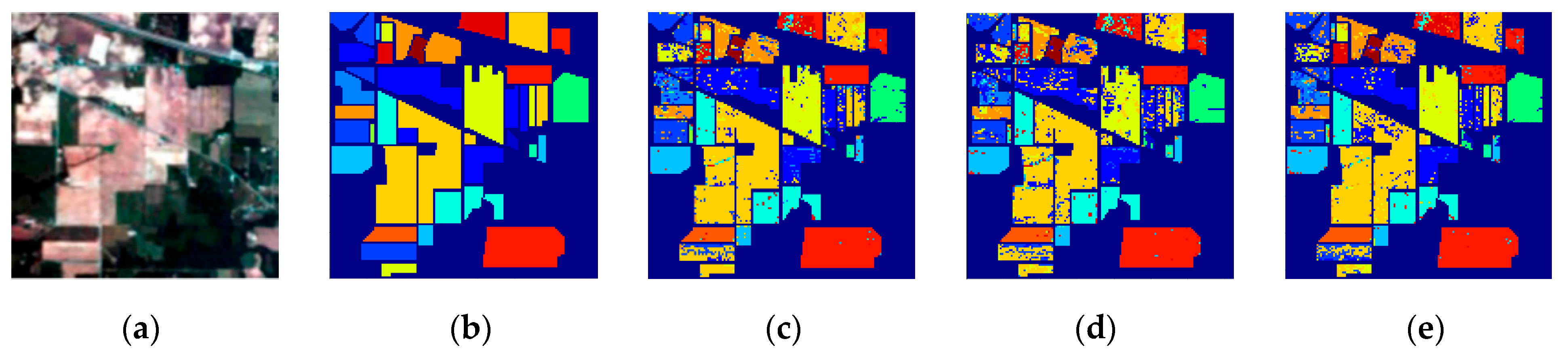 Remotesensing 13 00746 g009a