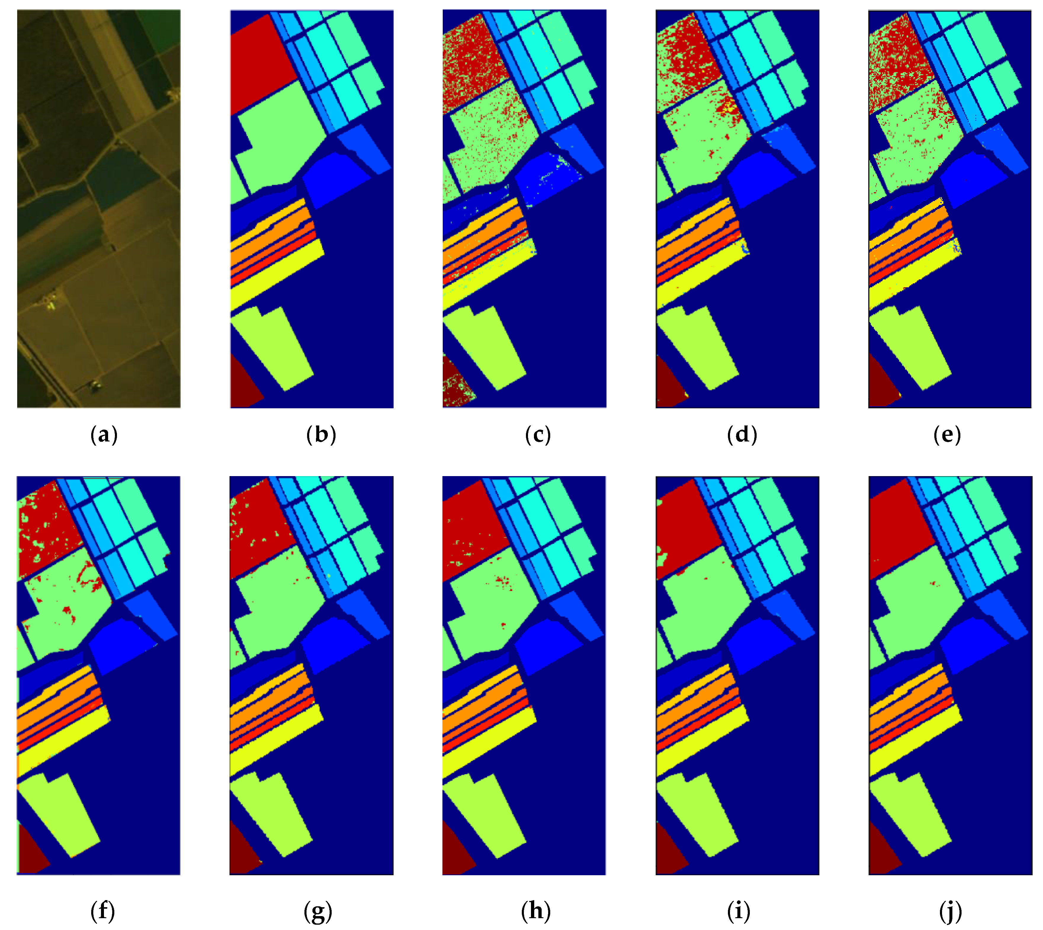 Remotesensing 13 00746 g011