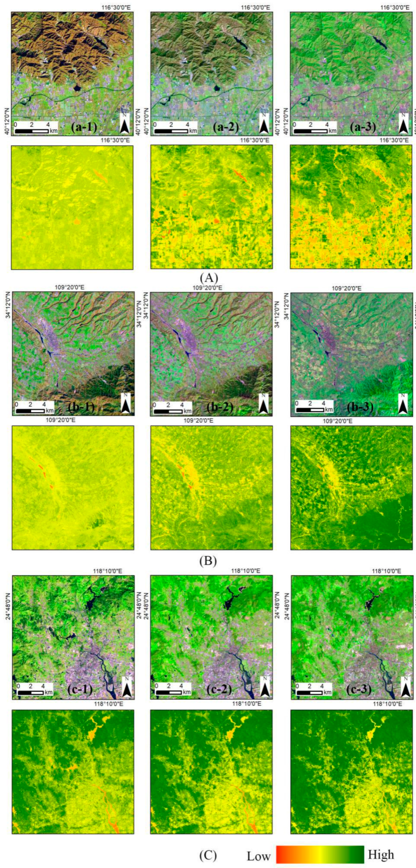 Remotesensing 13 00748 g005 Remotesensing 13 00748 g005