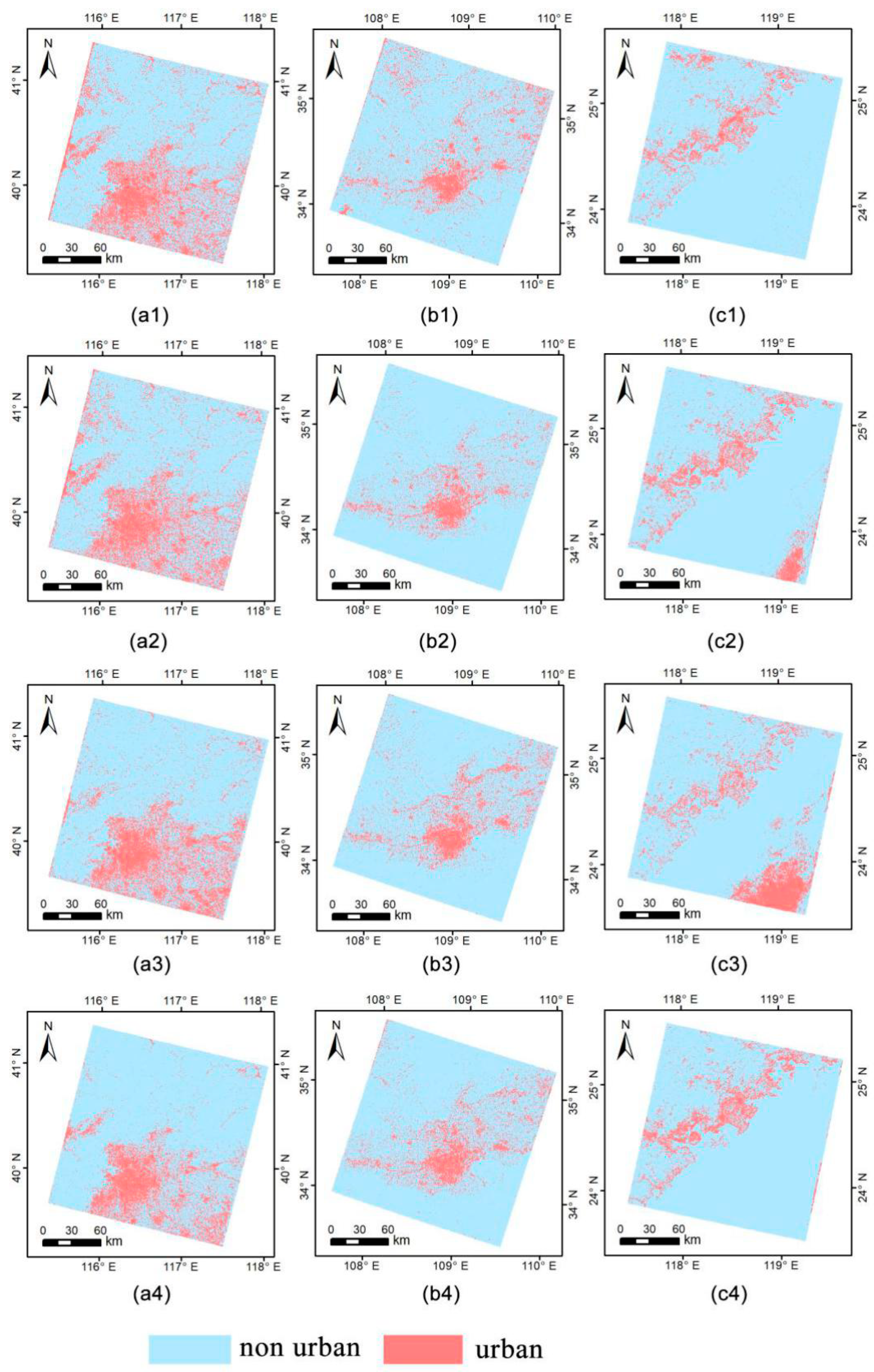 Remotesensing 13 00748 g007 Remotesensing 13 00748 g007