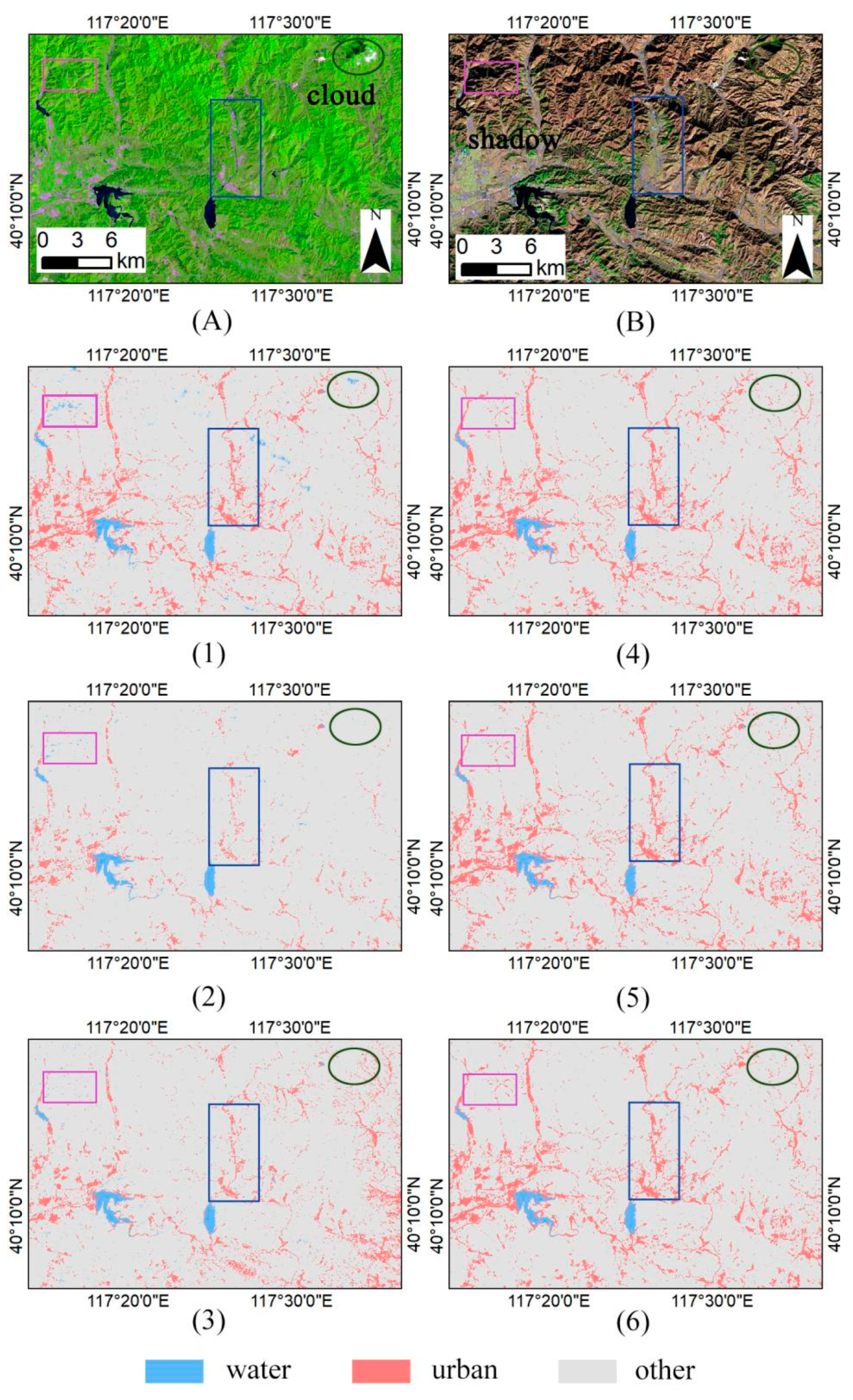 Remotesensing 13 00748 g011 Remotesensing 13 00748 g011