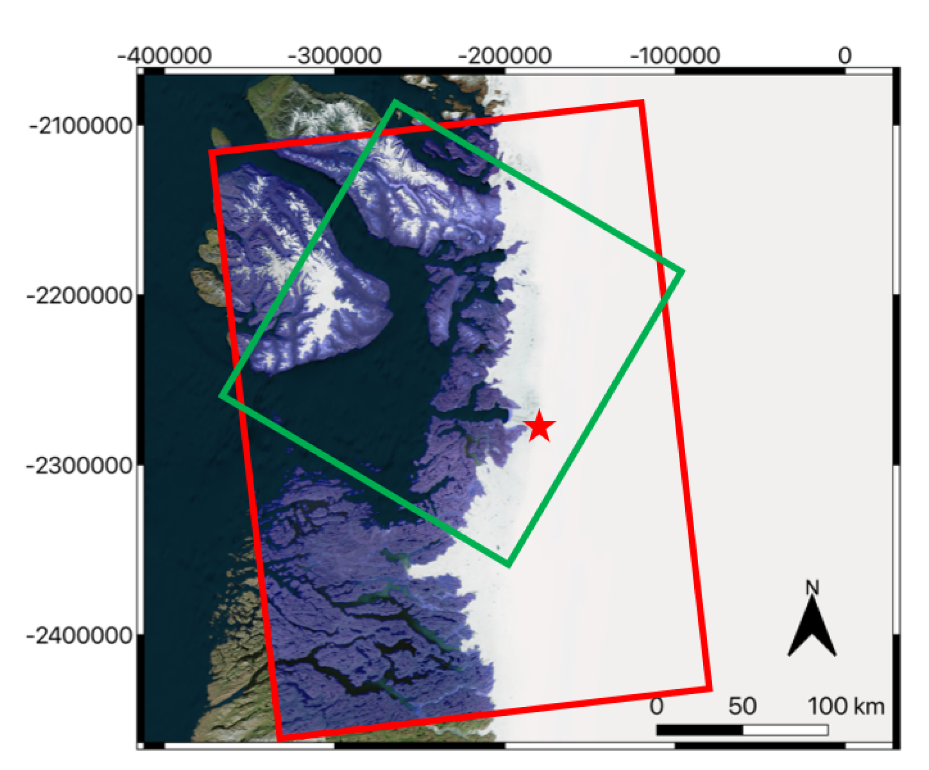 Remotesensing 13 00749 g003 Remotesensing 13 00749 g003