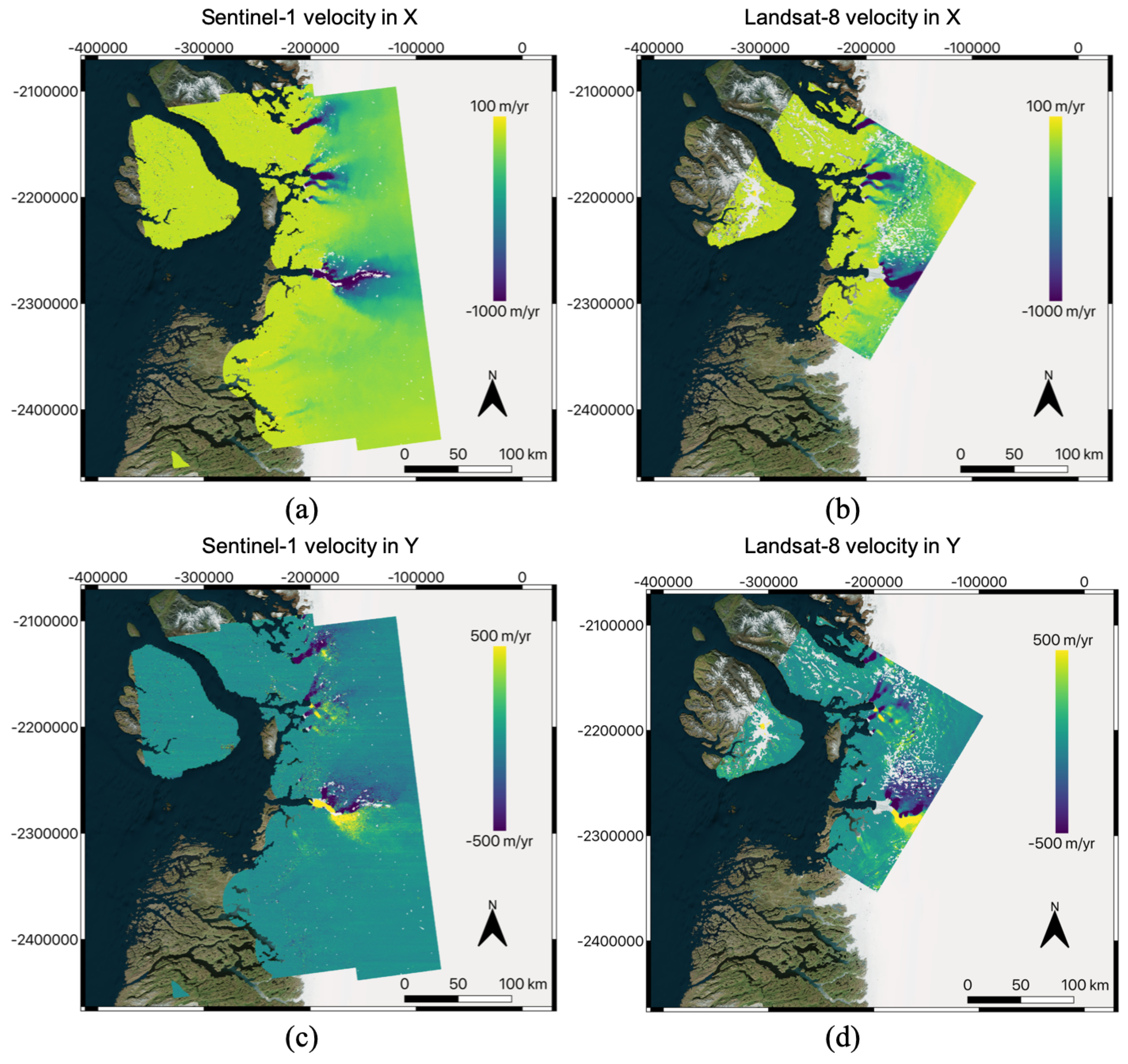 Remotesensing 13 00749 g005 Remotesensing 13 00749 g005