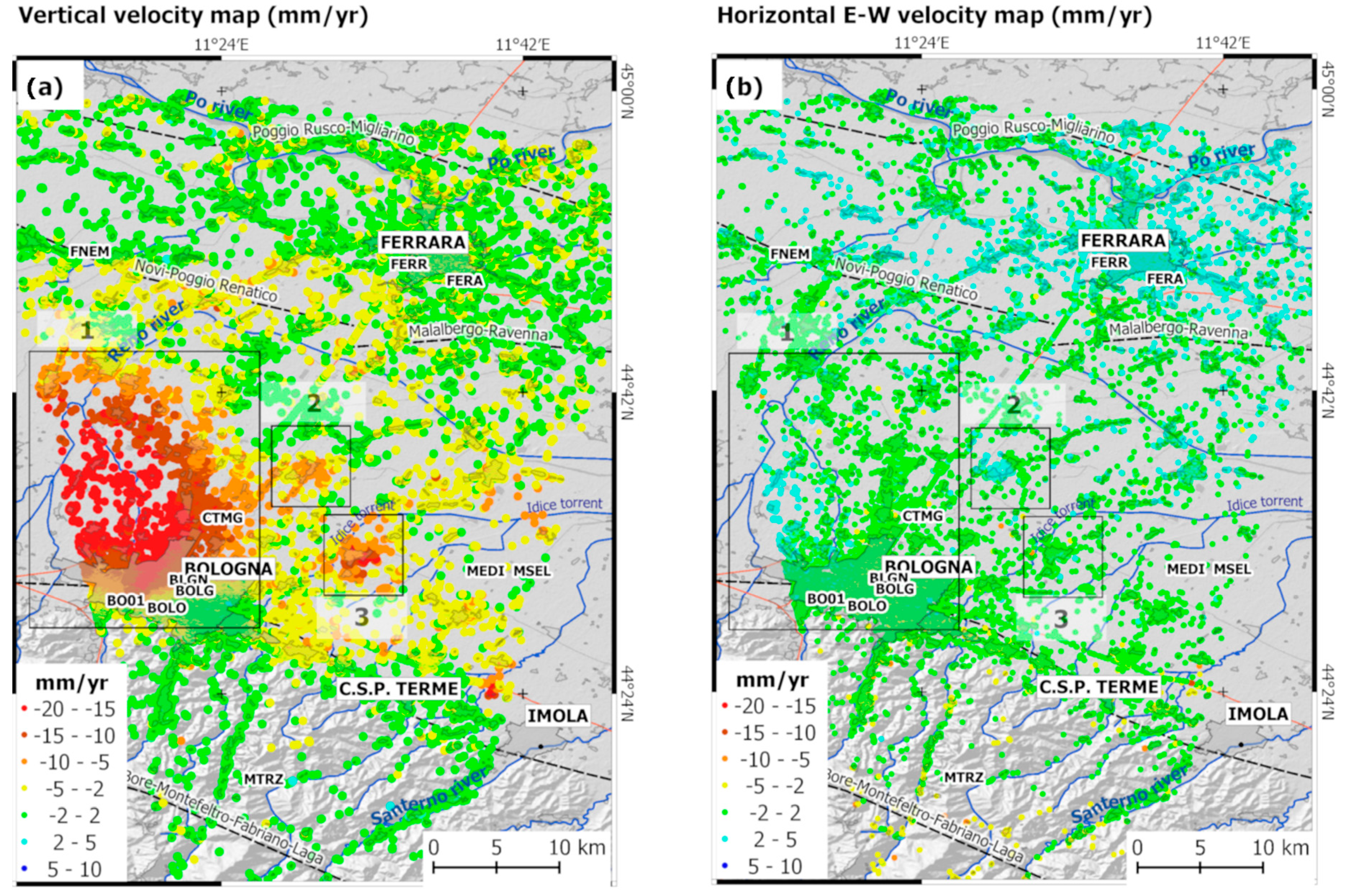 Remotesensing 13 00753 g006 Remotesensing 13 00753 g006