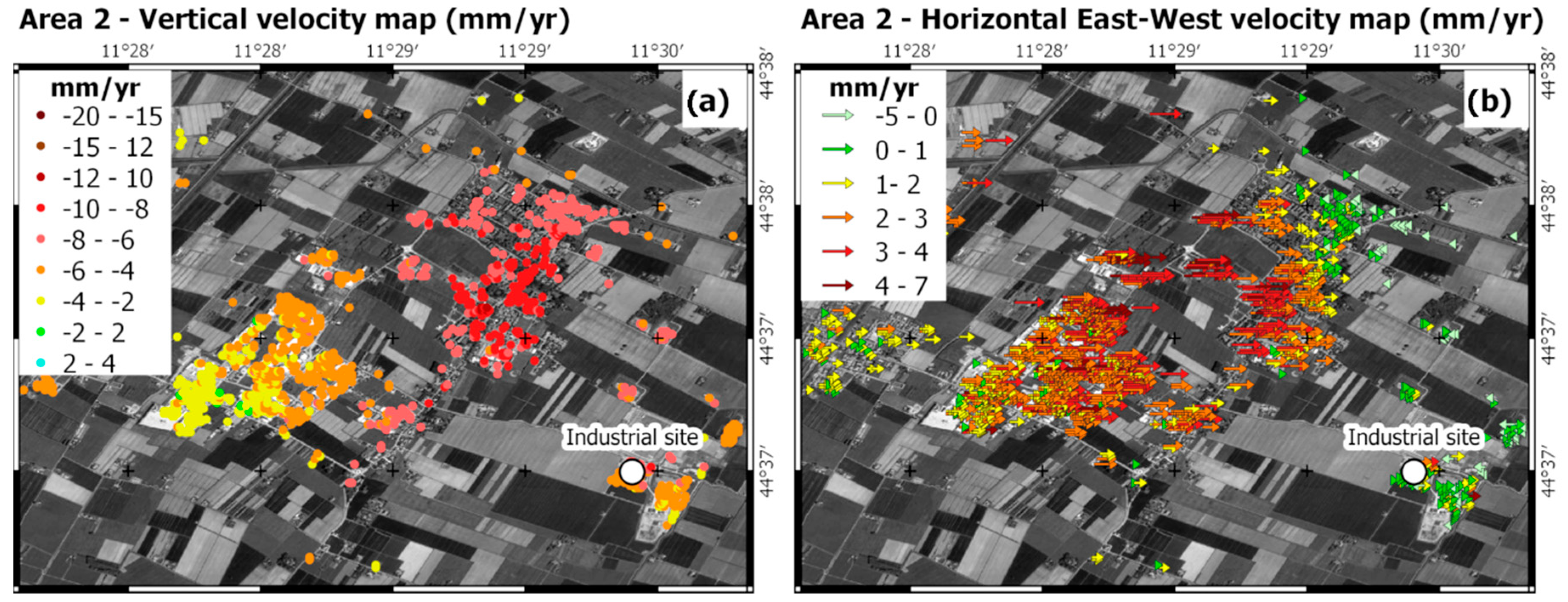 Remotesensing 13 00753 g007 Remotesensing 13 00753 g007