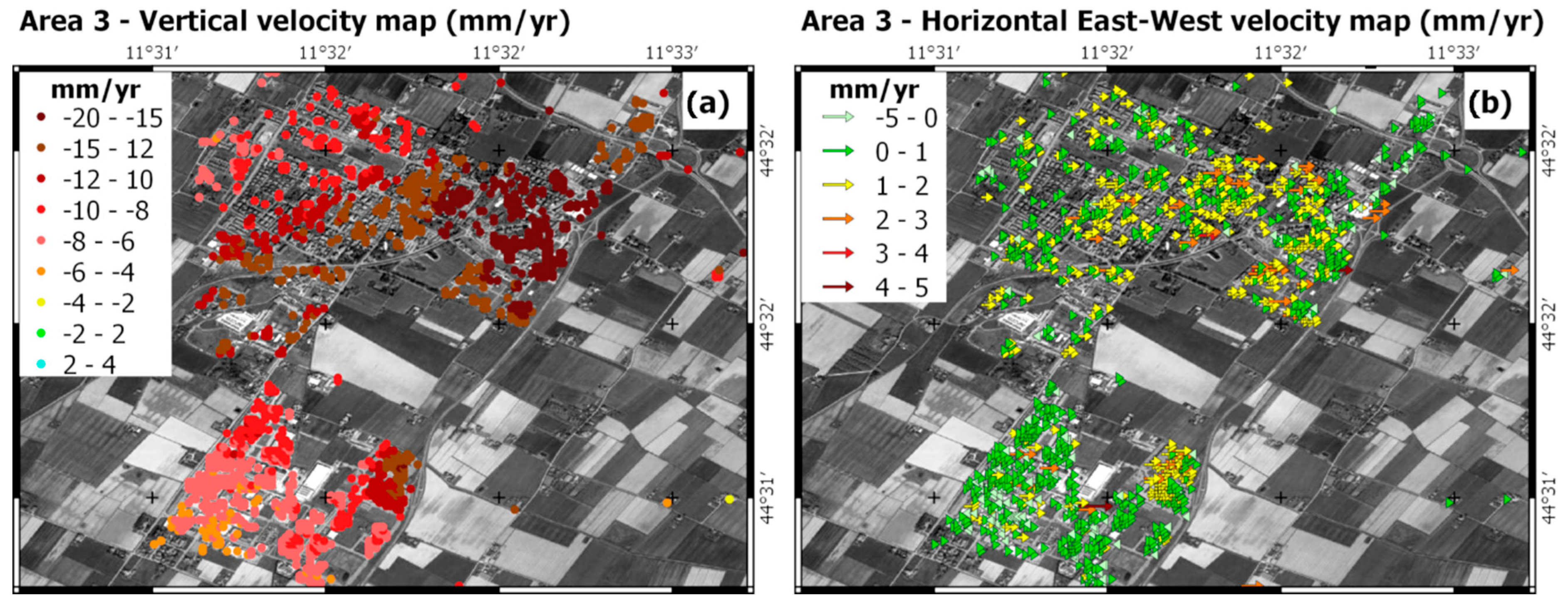 Remotesensing 13 00753 g008 Remotesensing 13 00753 g008