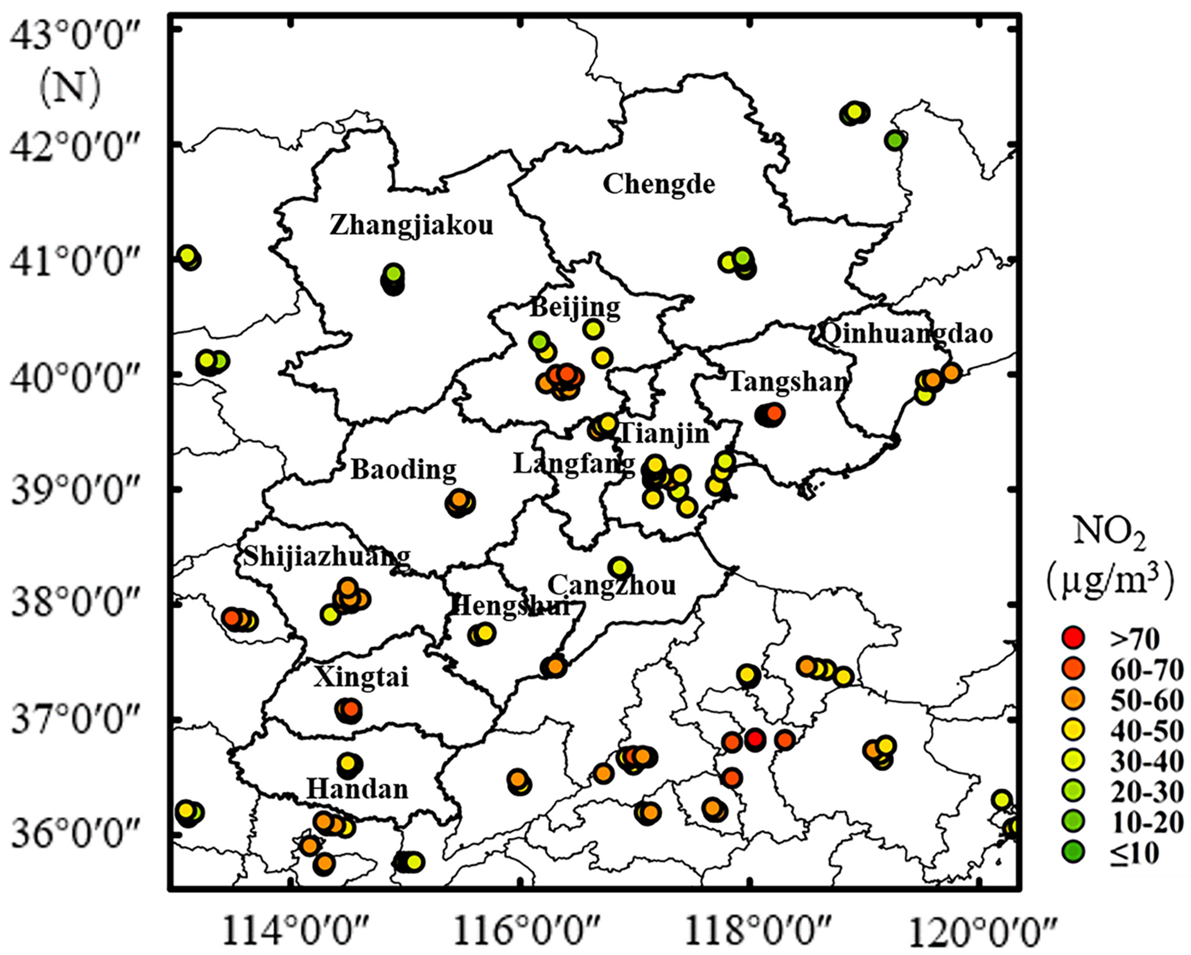 Remotesensing 13 00758 g001 Remotesensing 13 00758 g001