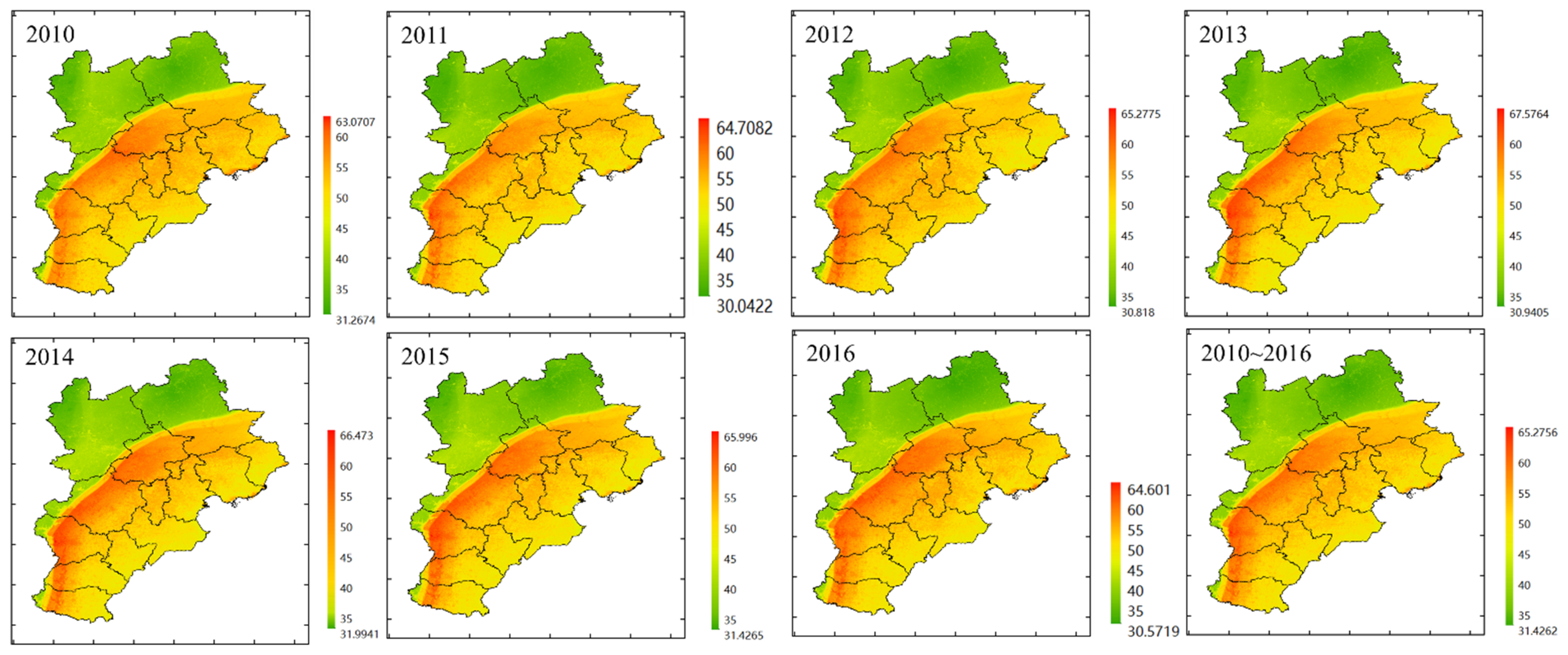 Remotesensing 13 00758 g004 Remotesensing 13 00758 g004