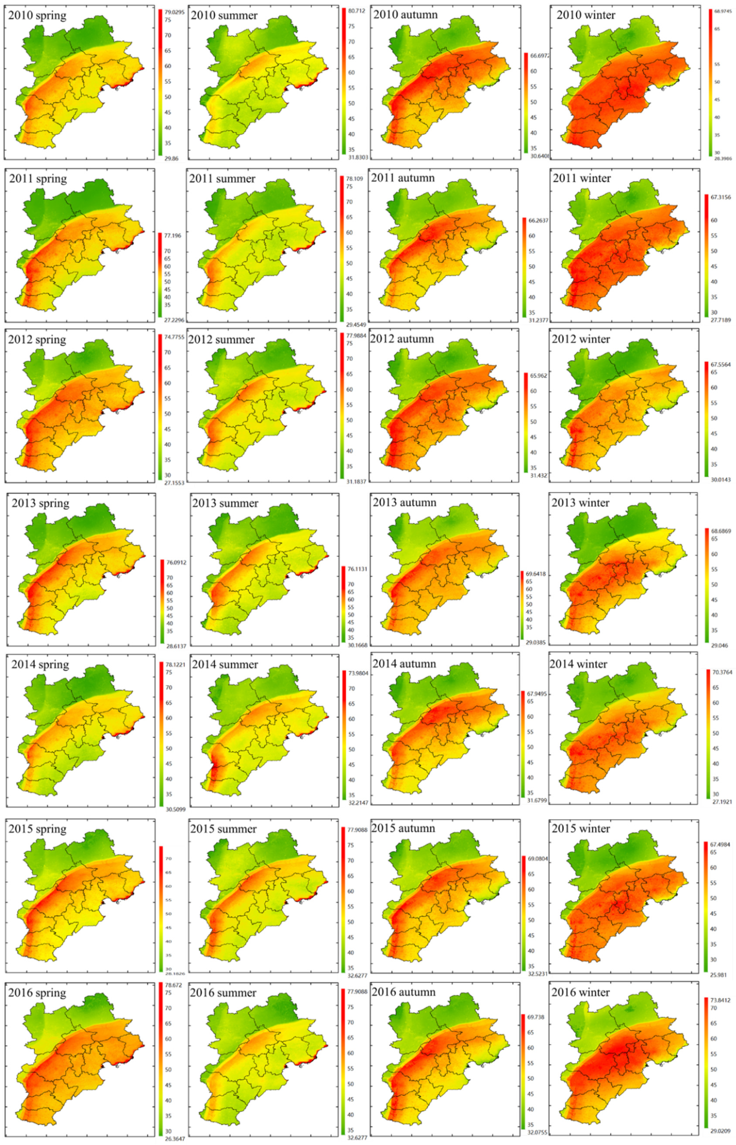 Remotesensing 13 00758 g005 Remotesensing 13 00758 g005