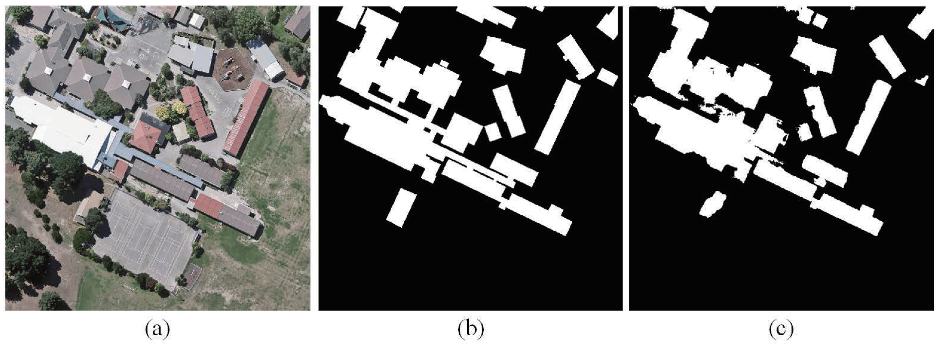 Remotesensing 13 00760 g001