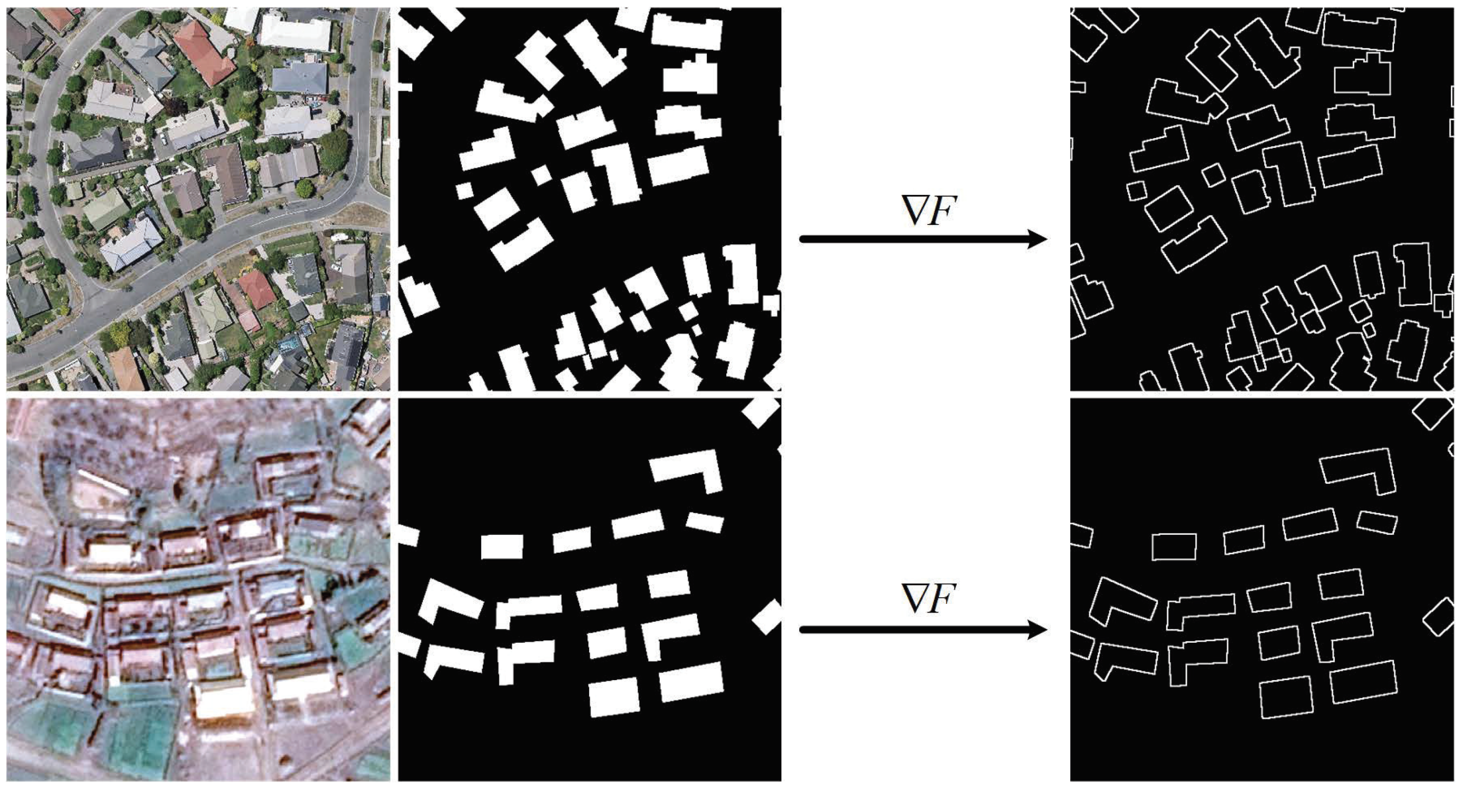 Remotesensing 13 00760 g003