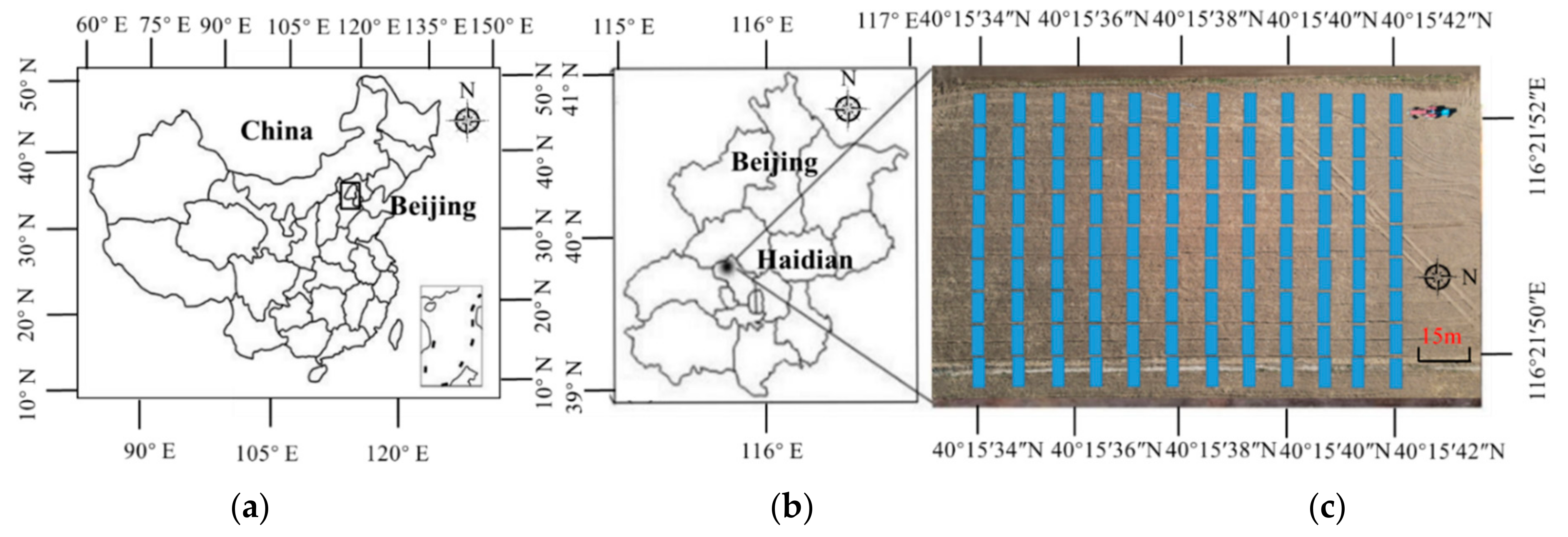 Remotesensing 13 00762 g003