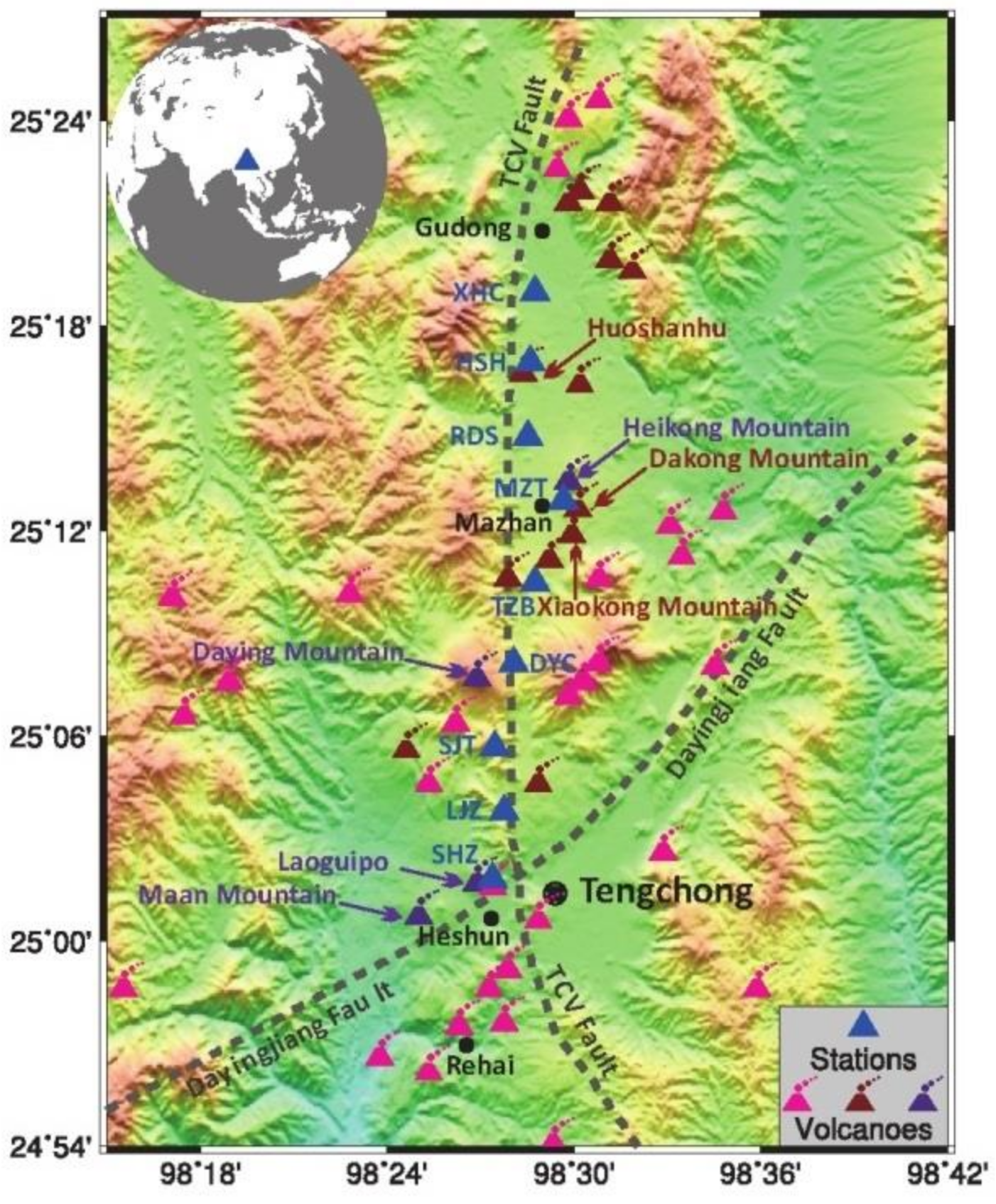 Remotesensing 13 00763 g003