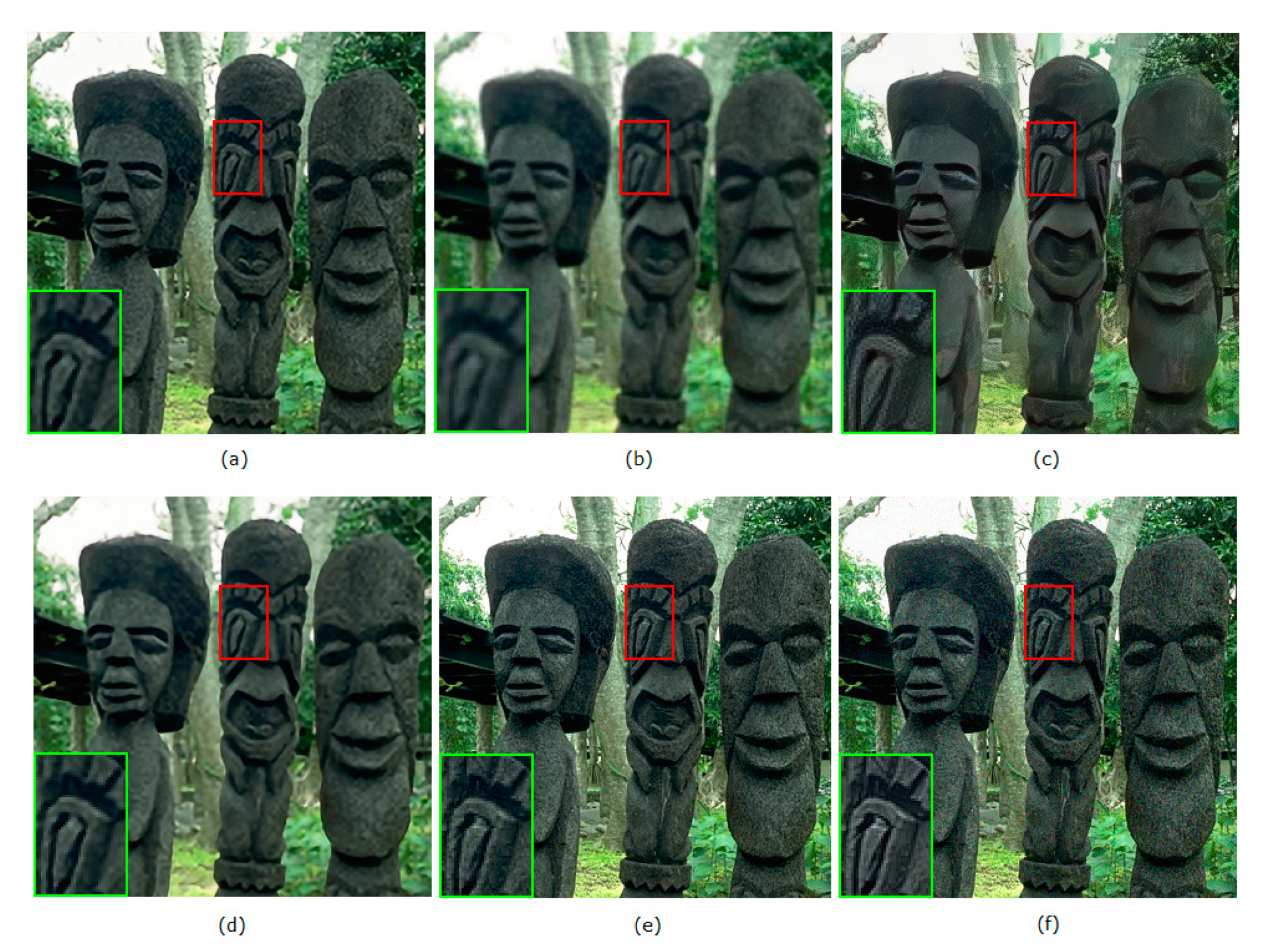 Remotesensing 13 00764 g007