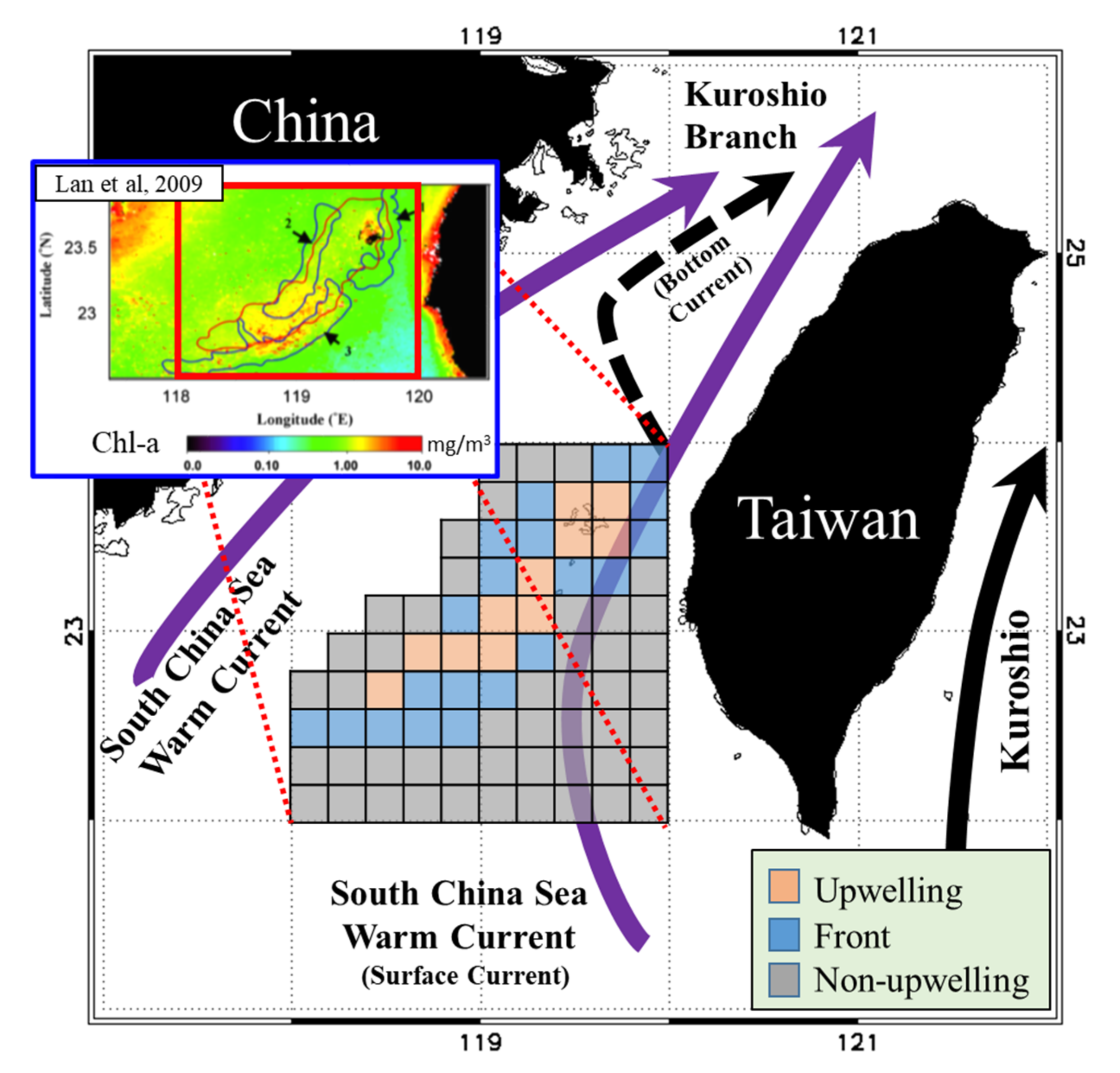 Remotesensing 13 00765 g001 Remotesensing 13 00765 g001