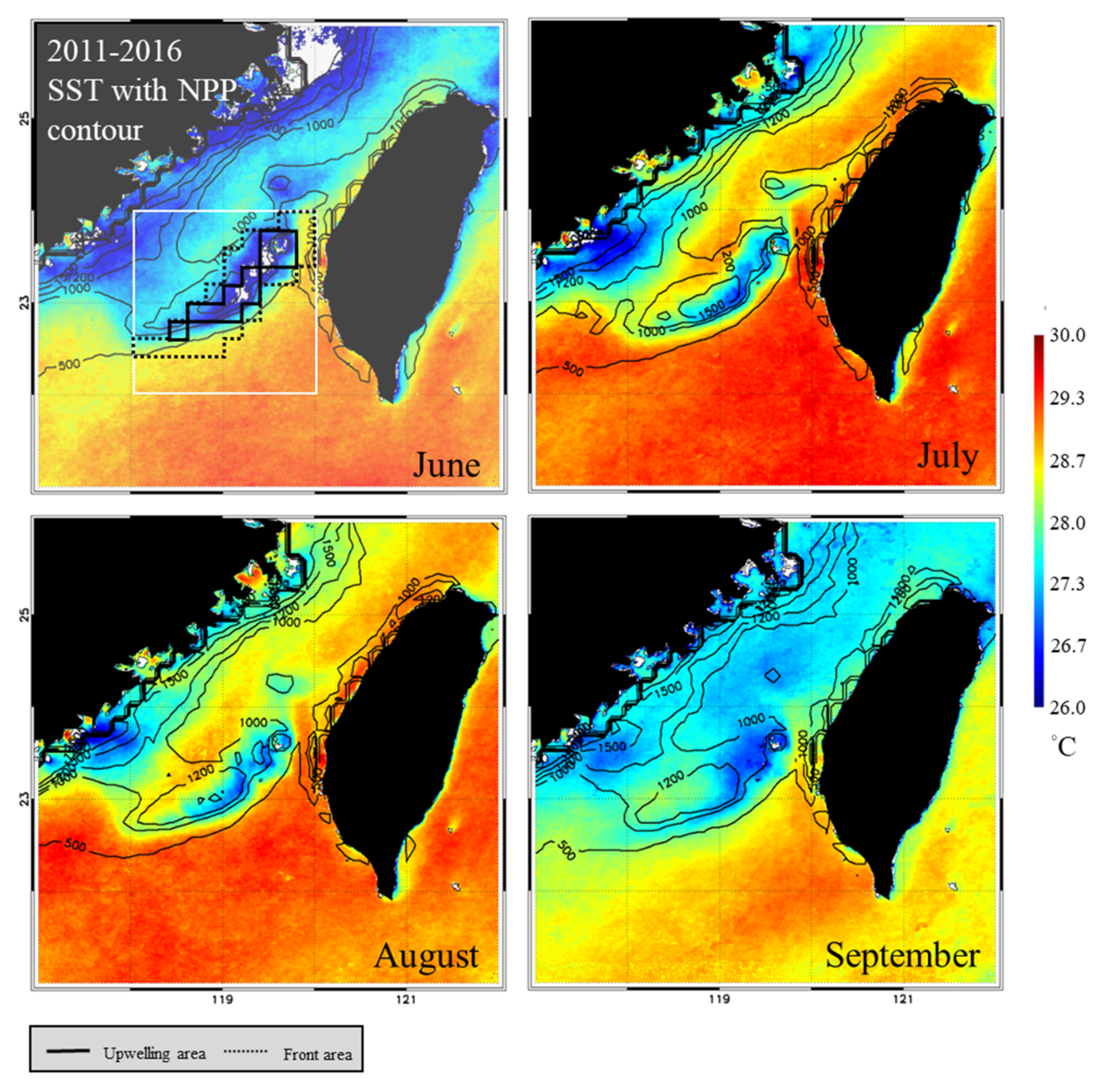 Remotesensing 13 00765 g003 Remotesensing 13 00765 g003