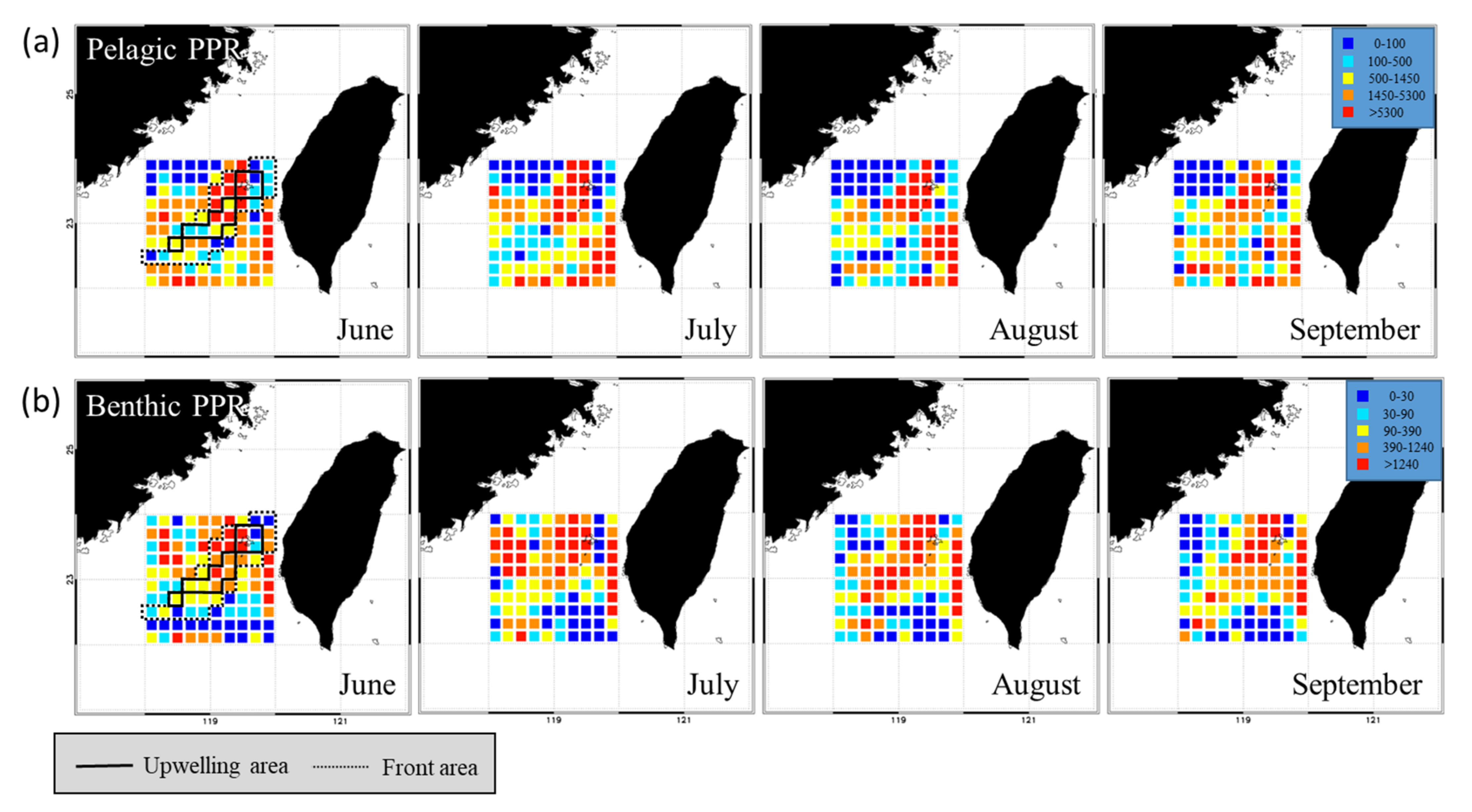 Remotesensing 13 00765 g005 Remotesensing 13 00765 g005