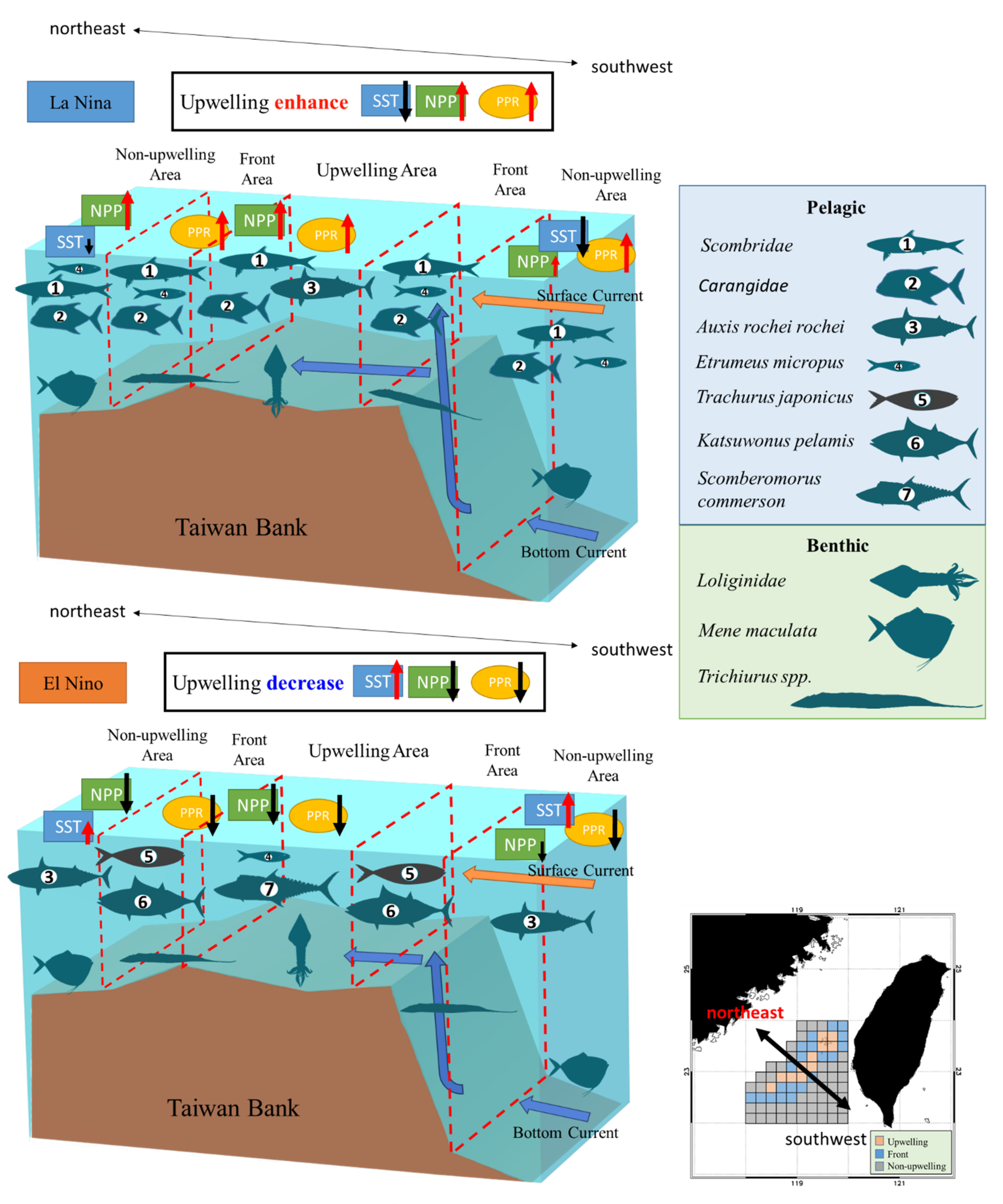 Remotesensing 13 00765 g011 Remotesensing 13 00765 g011
