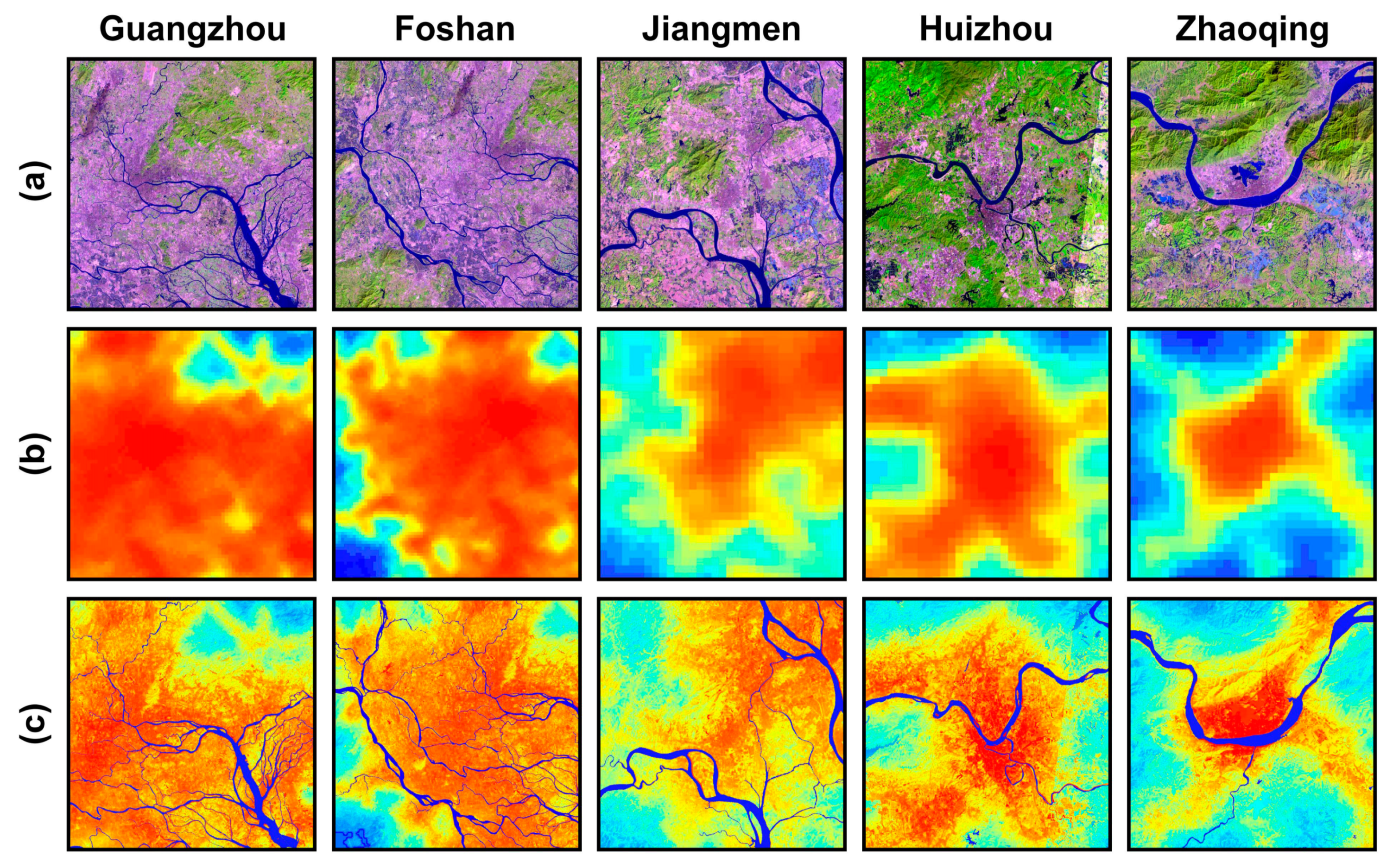 Remotesensing 13 00766 g004 Remotesensing 13 00766 g004