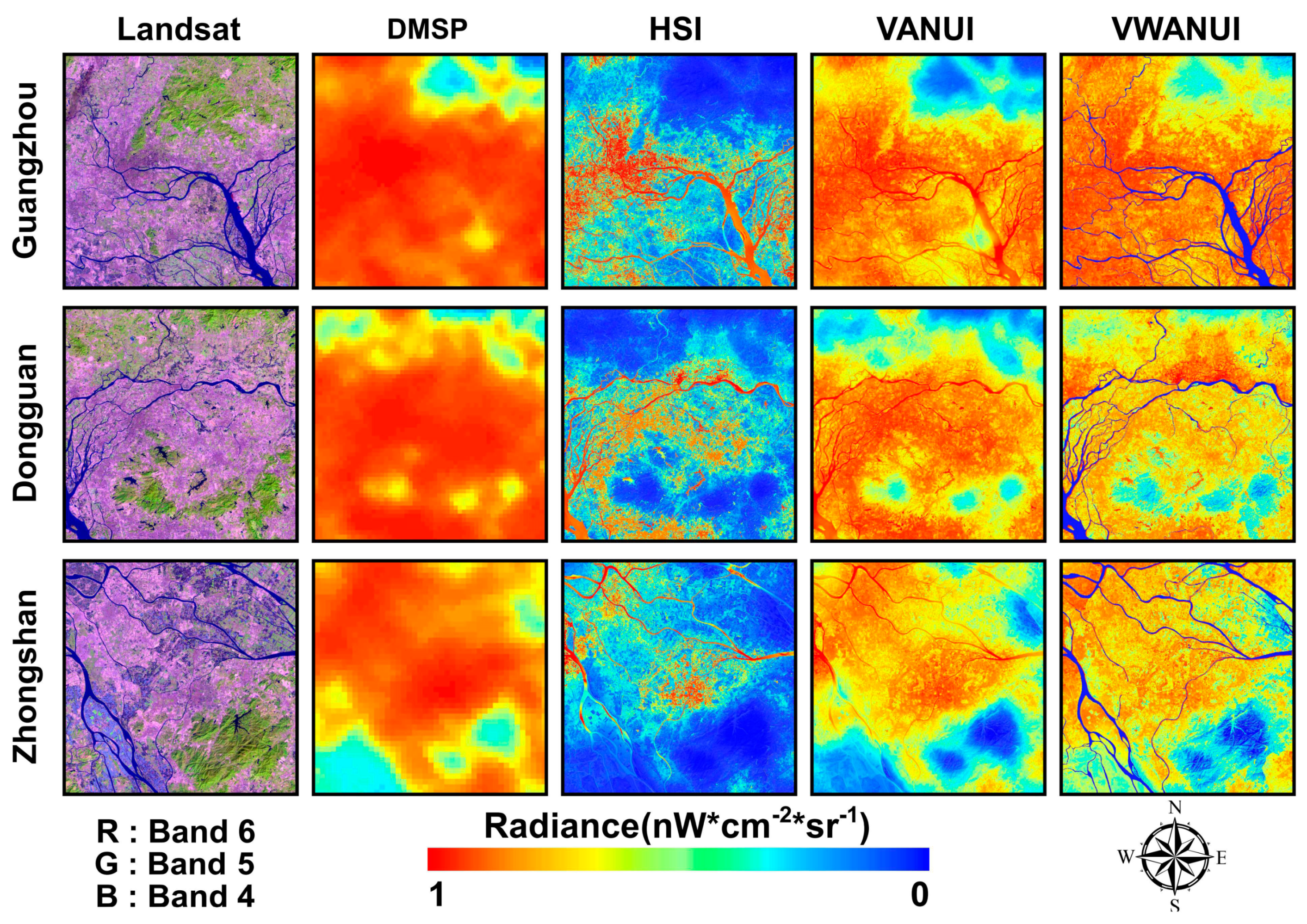 Remotesensing 13 00766 g006 Remotesensing 13 00766 g006
