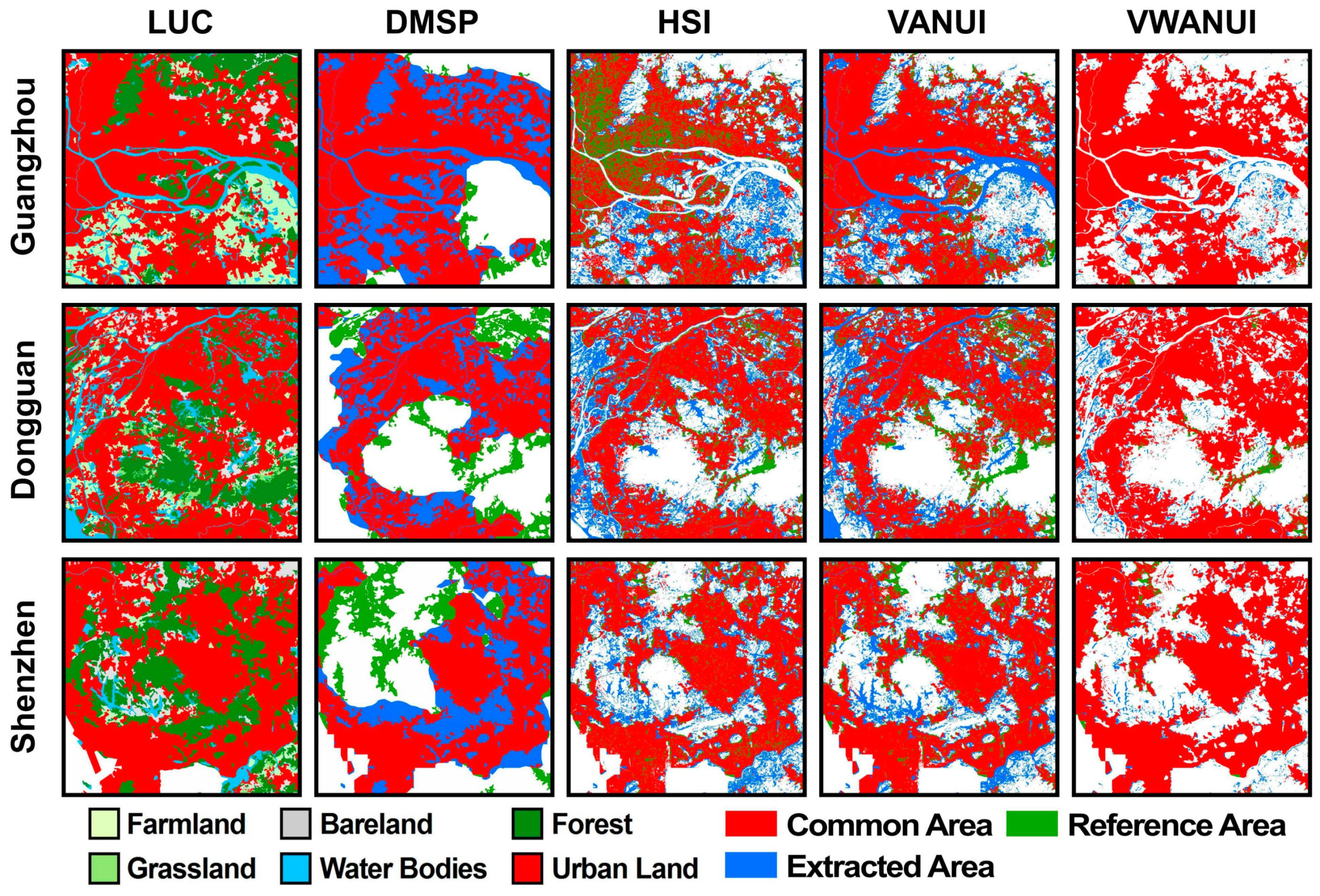 Remotesensing 13 00766 g009 Remotesensing 13 00766 g009