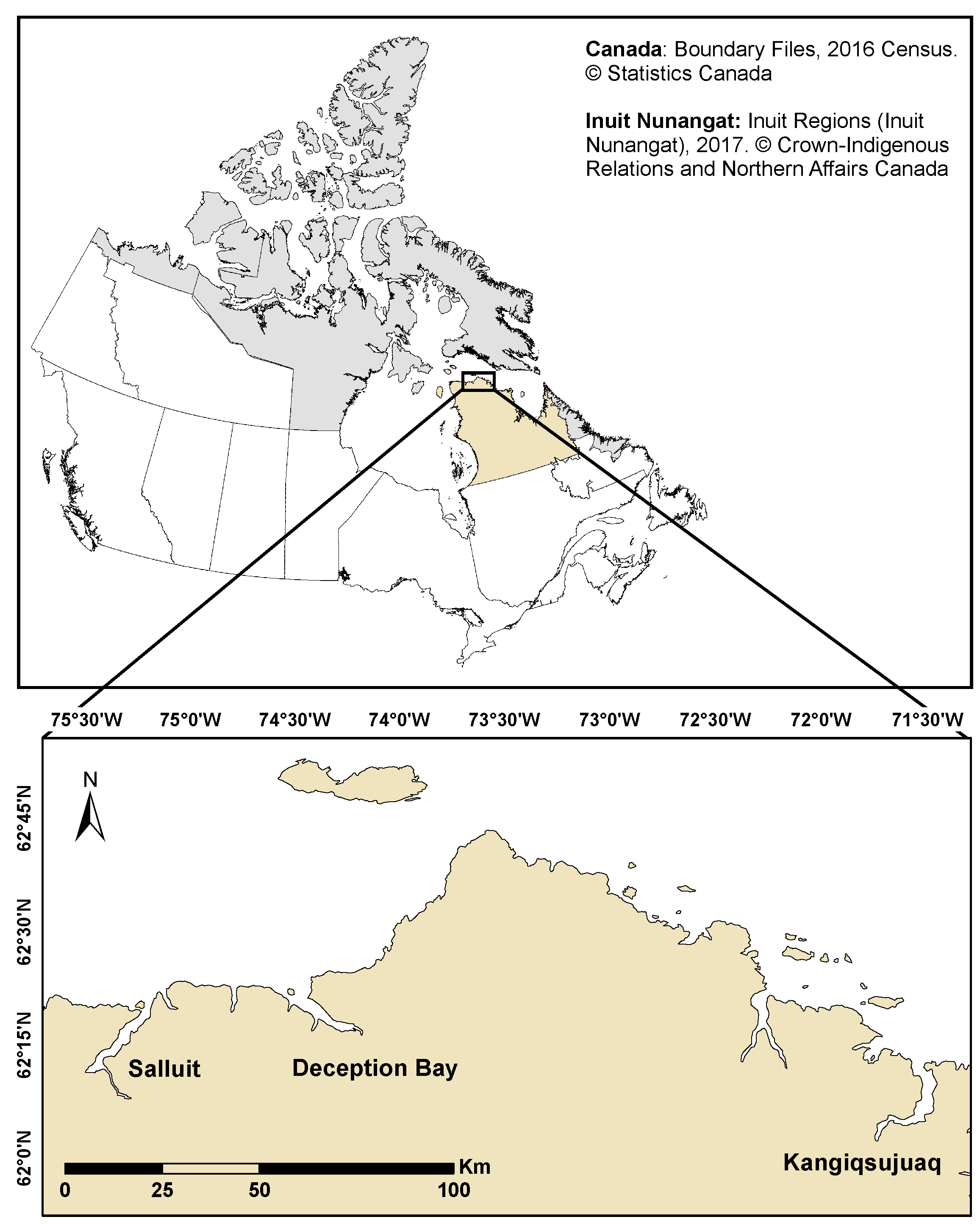 Remotesensing 13 00768 g001 Remotesensing 13 00768 g001