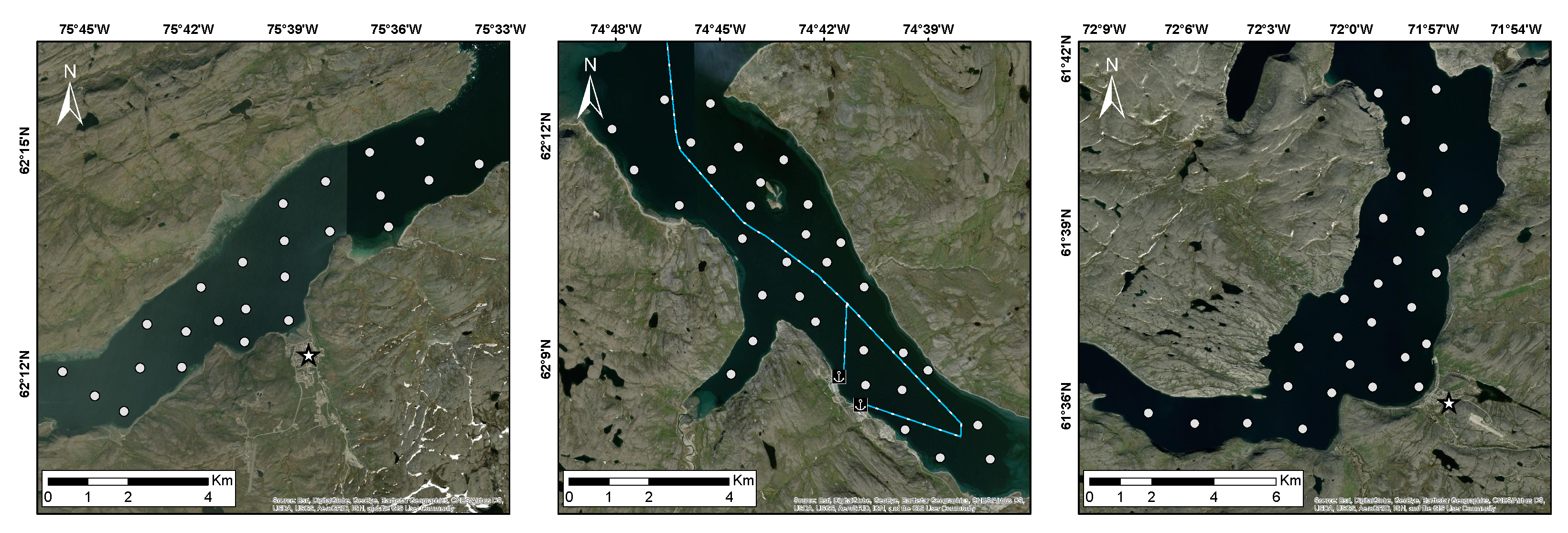 Remotesensing 13 00768 g002 Remotesensing 13 00768 g002