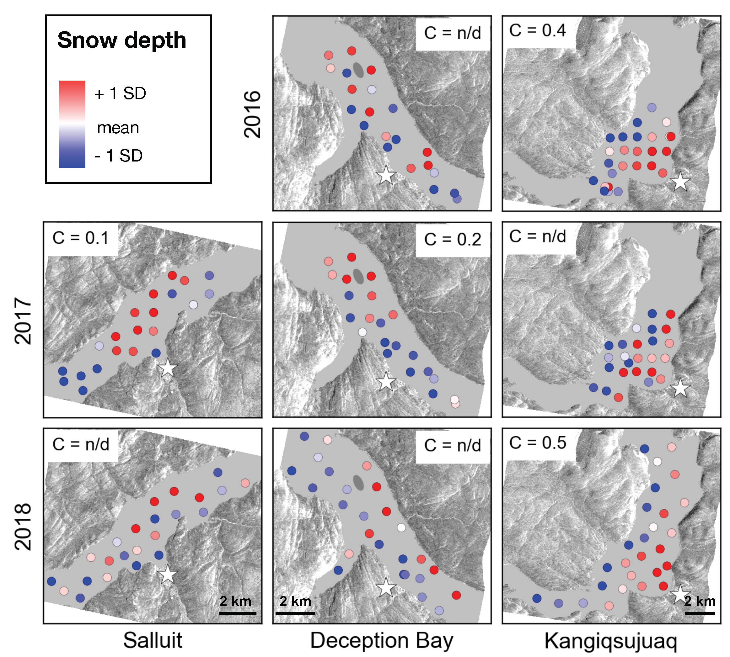 Remotesensing 13 00768 g003 Remotesensing 13 00768 g003