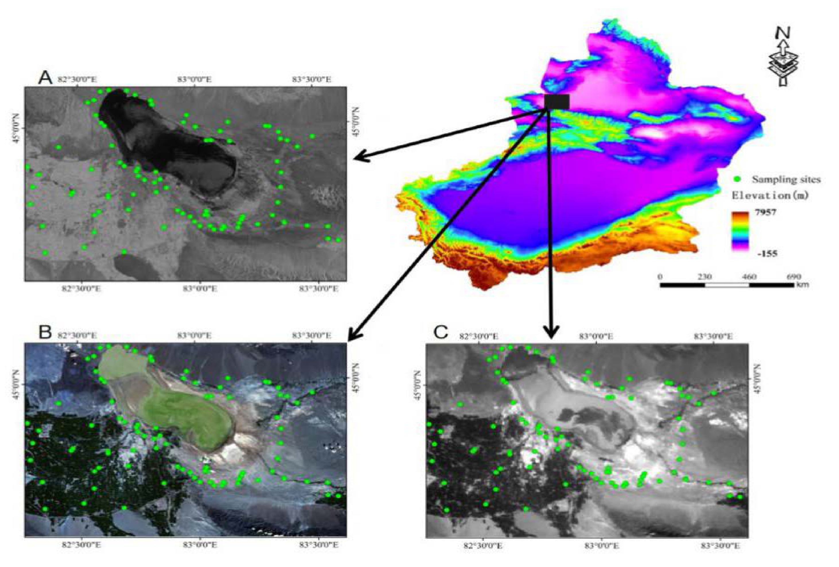Remotesensing 13 00769 g001 Remotesensing 13 00769 g001