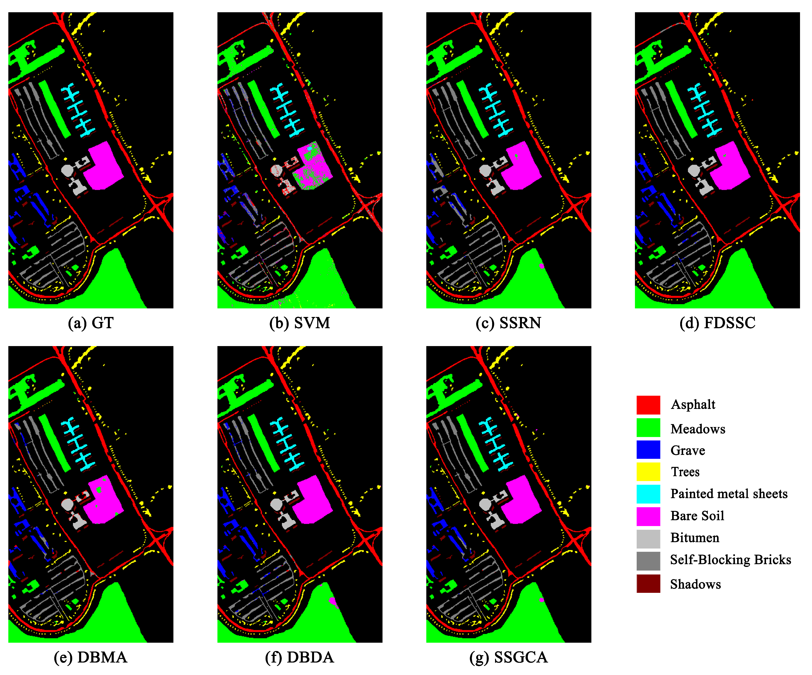 Remotesensing 13 00771 g007