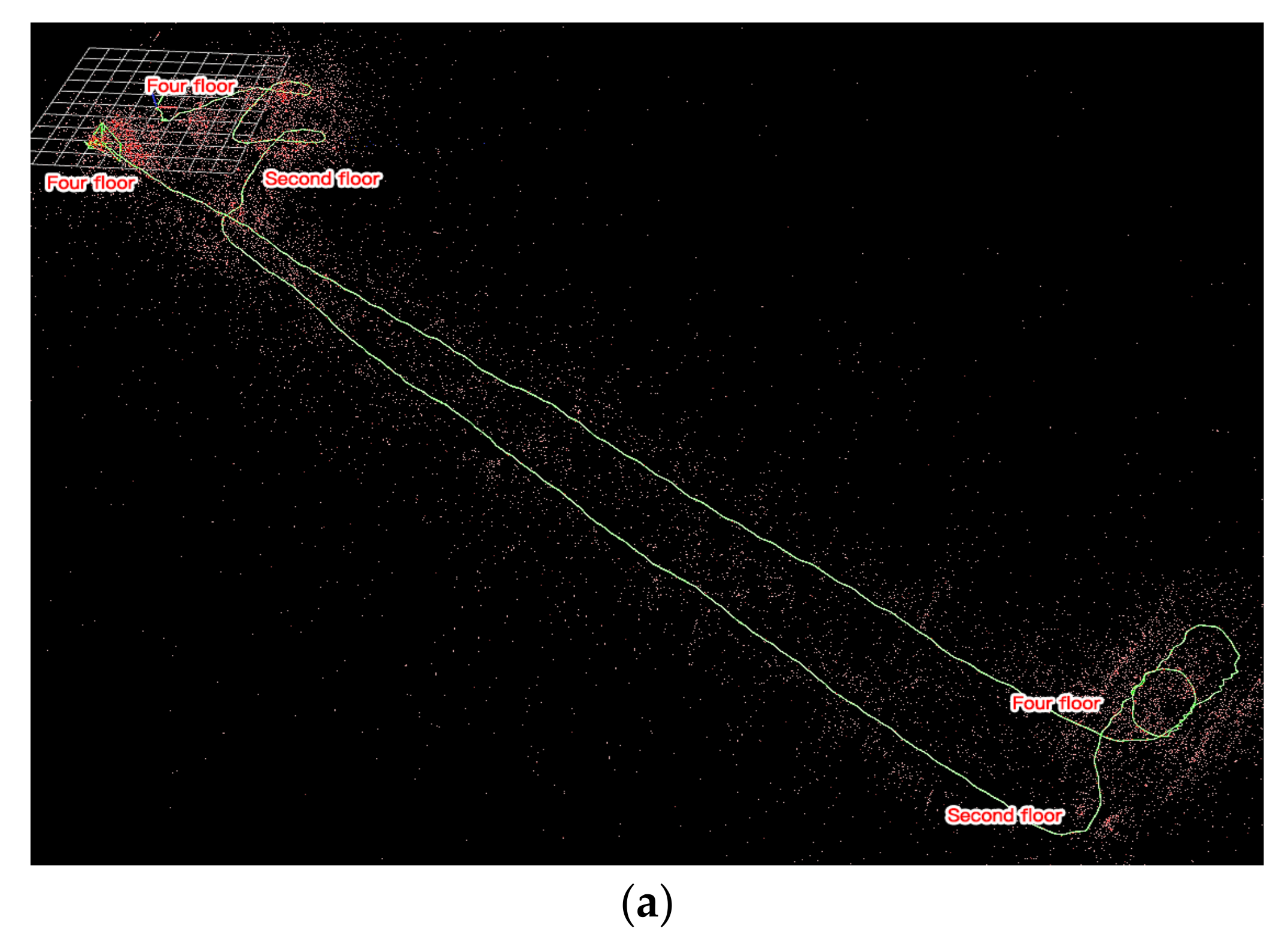 Remotesensing 13 00772 g009a