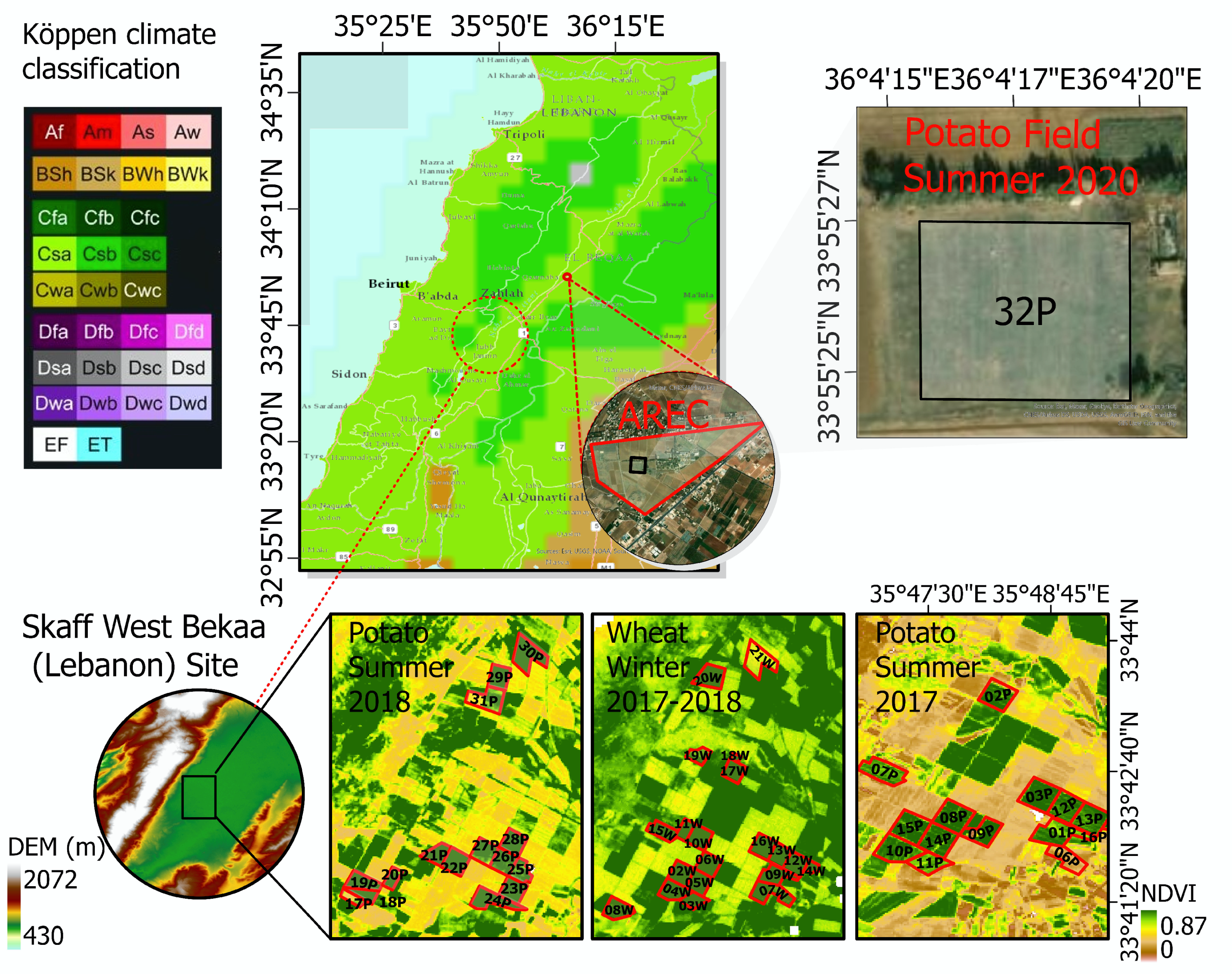 Remotesensing 13 00773 g003 Remotesensing 13 00773 g003