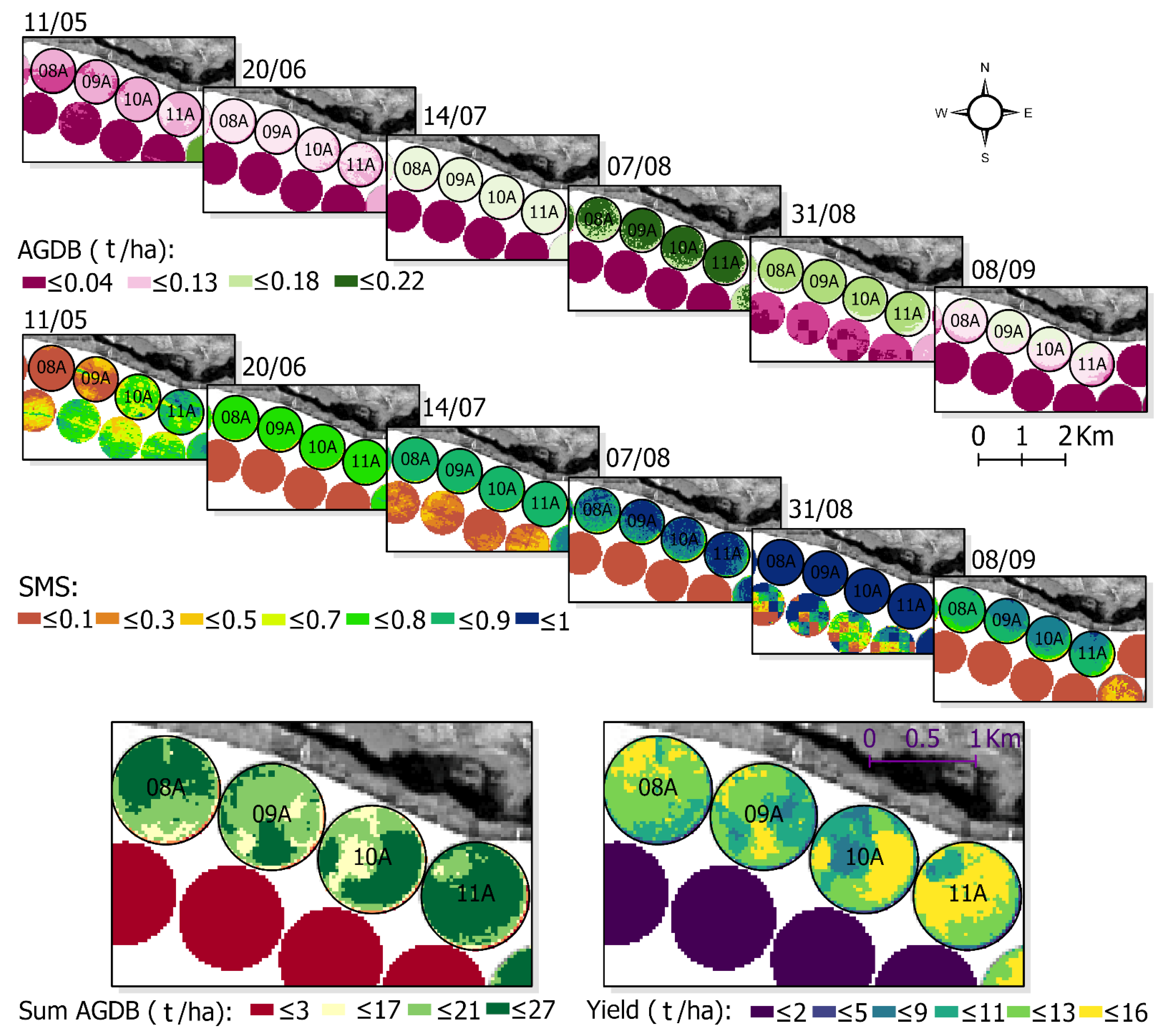 Remotesensing 13 00773 g008 Remotesensing 13 00773 g008