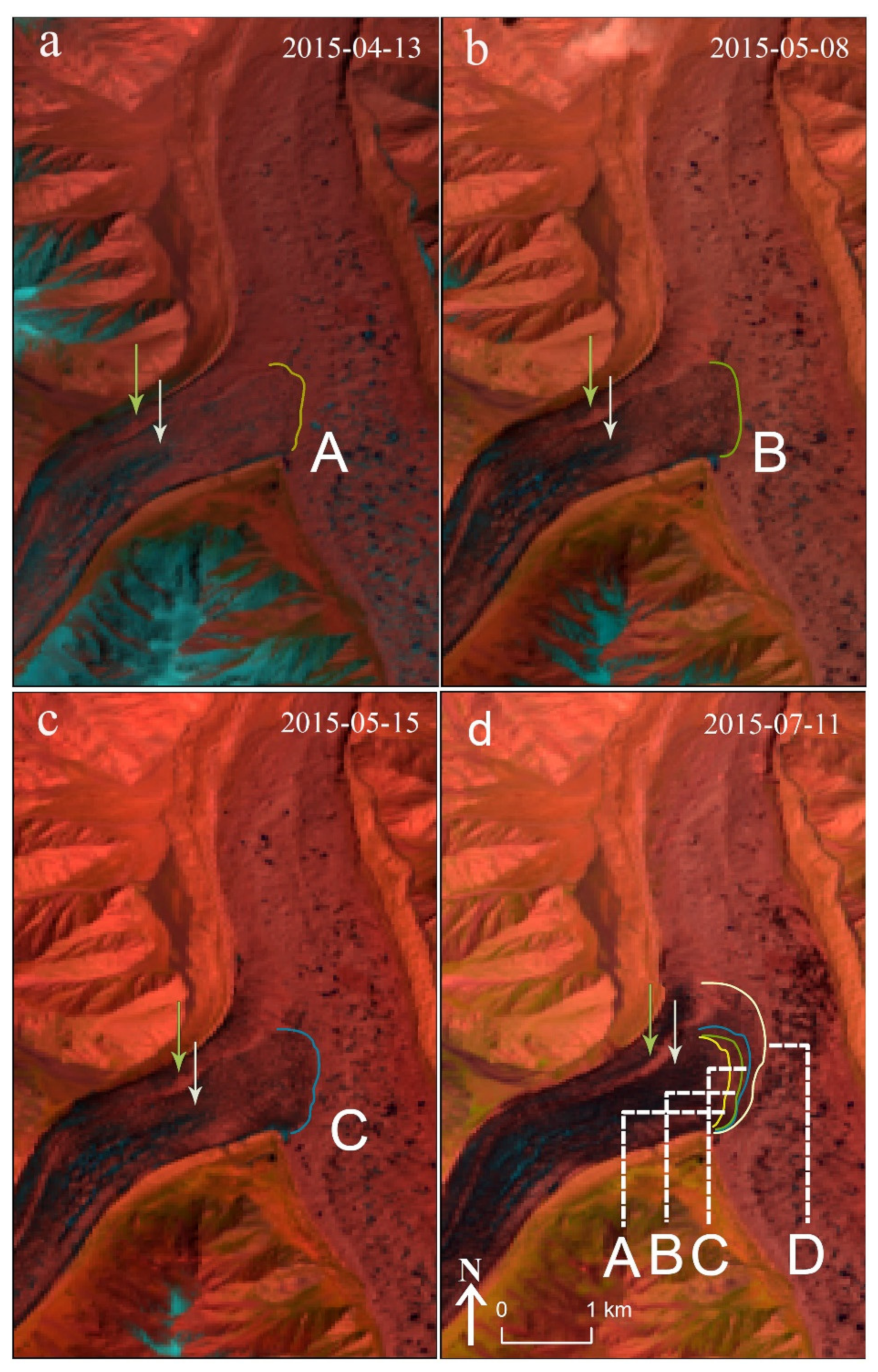 Remotesensing 13 00774 g008