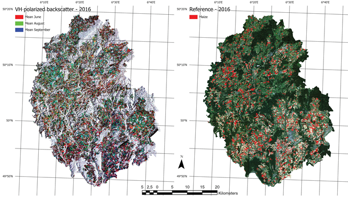 Remotesensing 13 00775 g002
