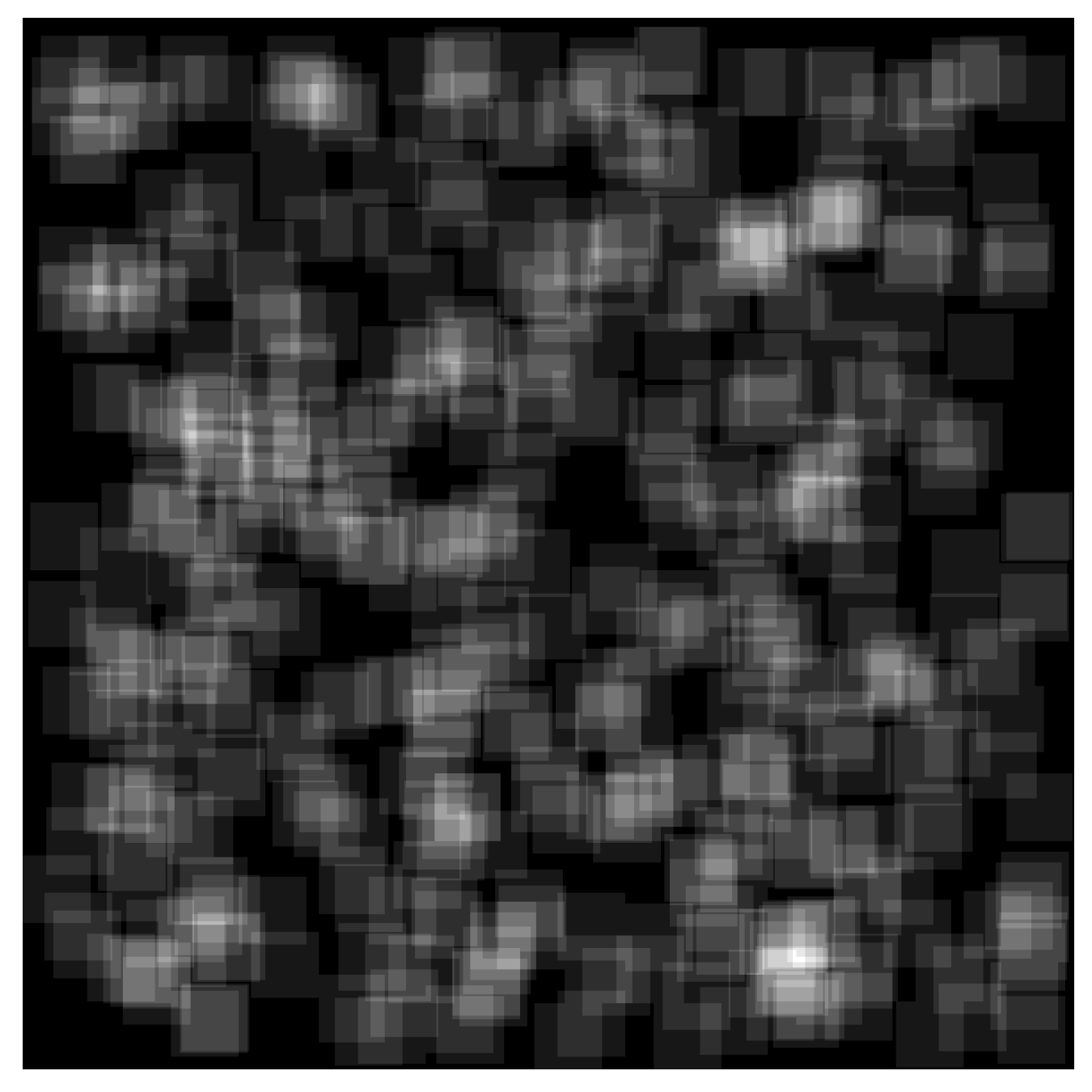 Remotesensing 13 00775 g006