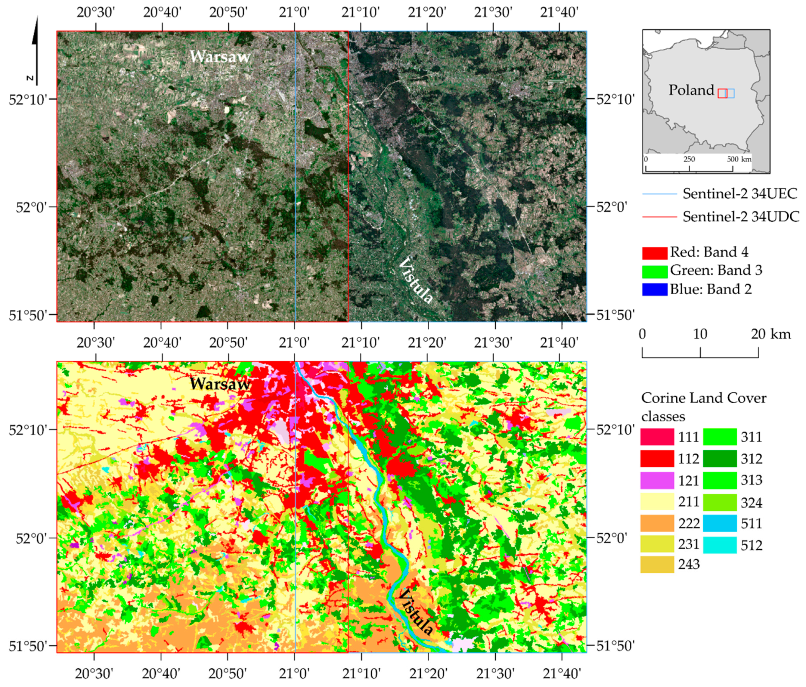 Remotesensing 13 00777 g003