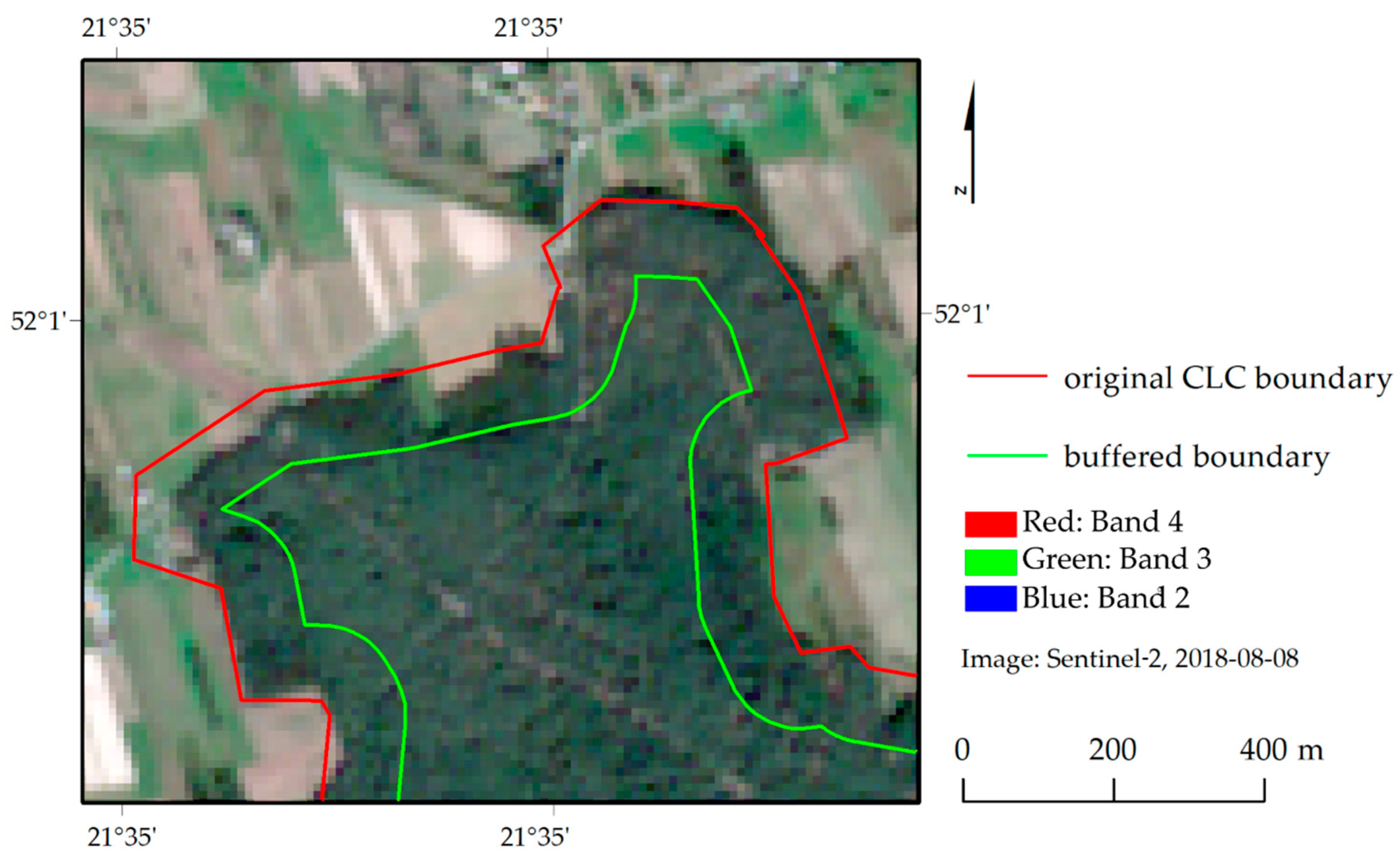 Remotesensing 13 00777 g005