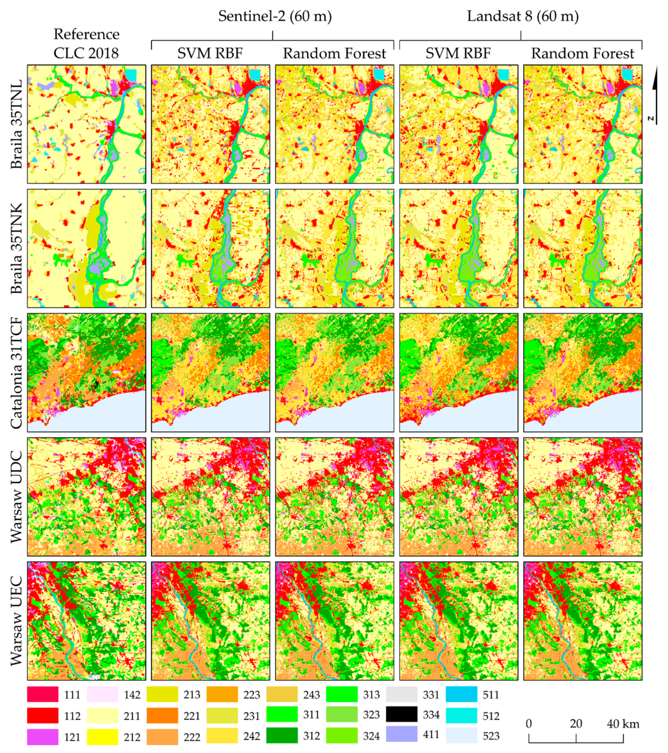 Remotesensing 13 00777 g008