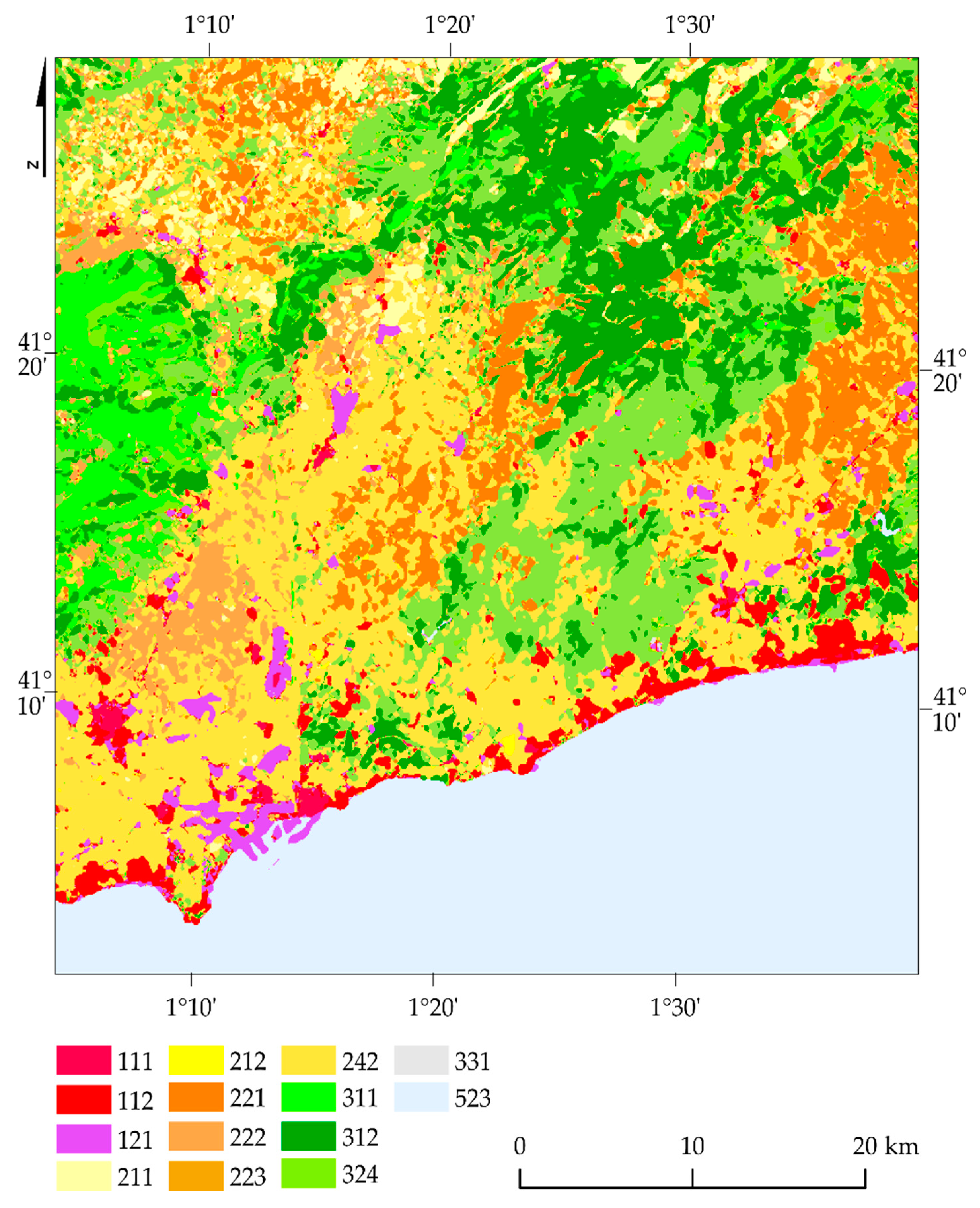 Remotesensing 13 00777 g016