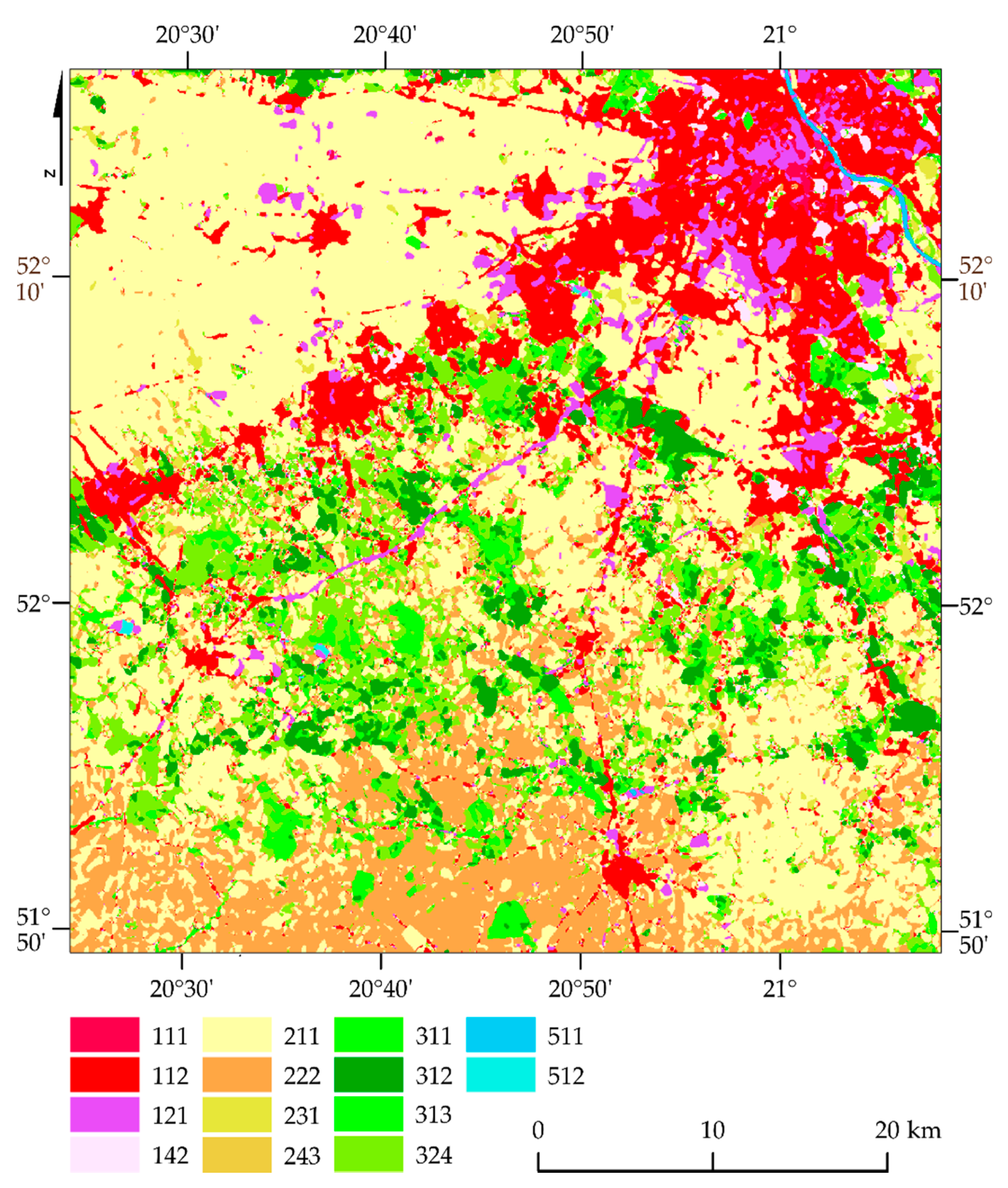 Remotesensing 13 00777 g017