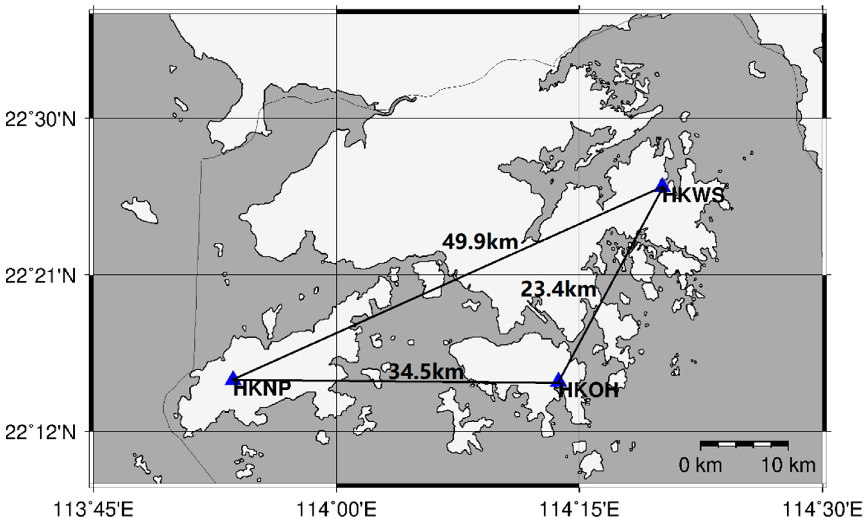 Remotesensing 13 00778 g001